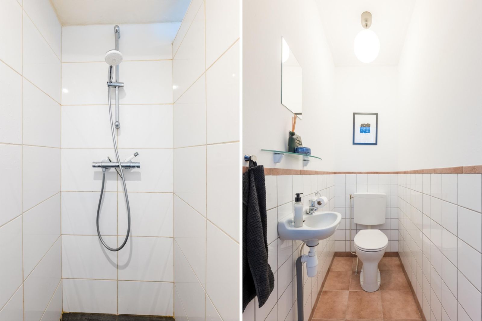 Verlengde Oosterweg 32