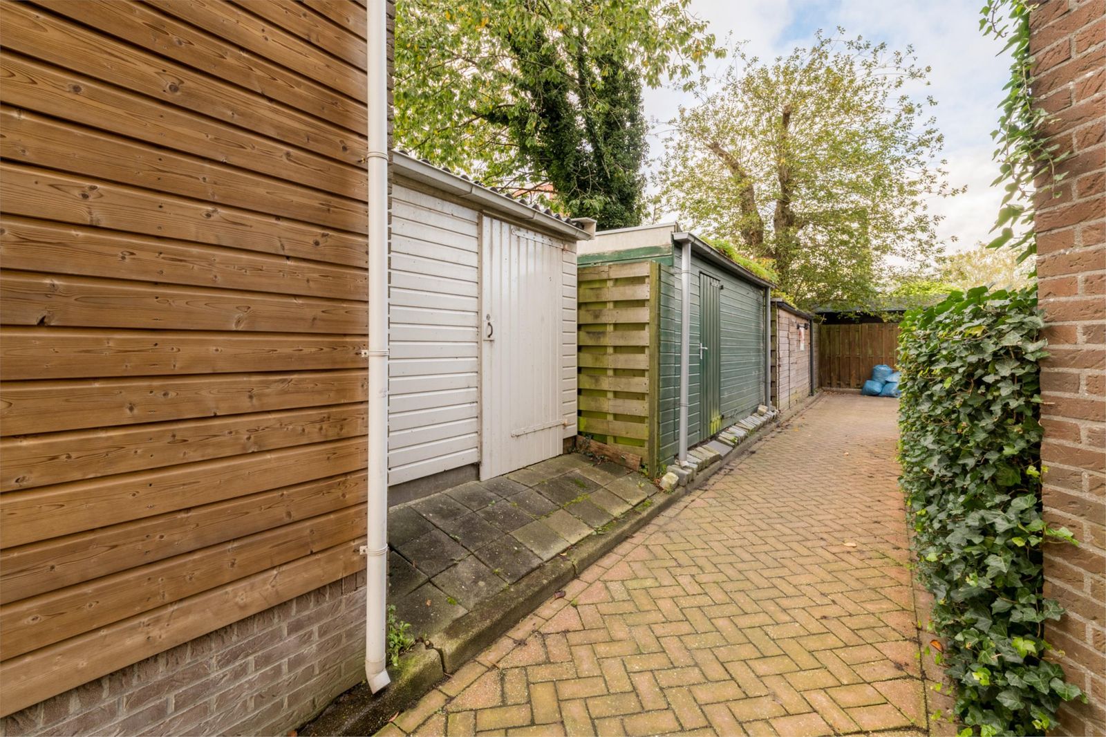 Verlengde Oosterweg 32