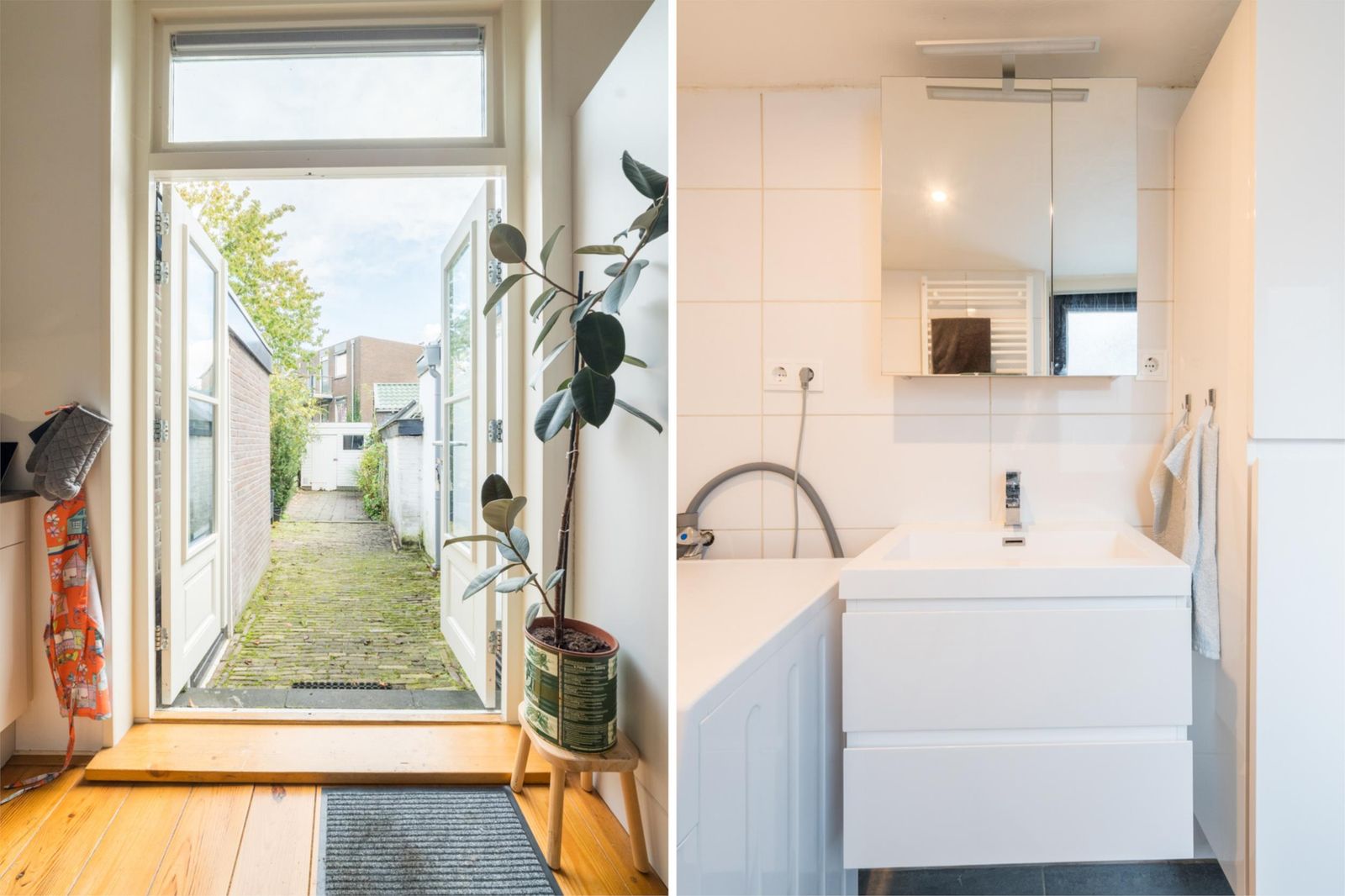 Verlengde Oosterweg 32