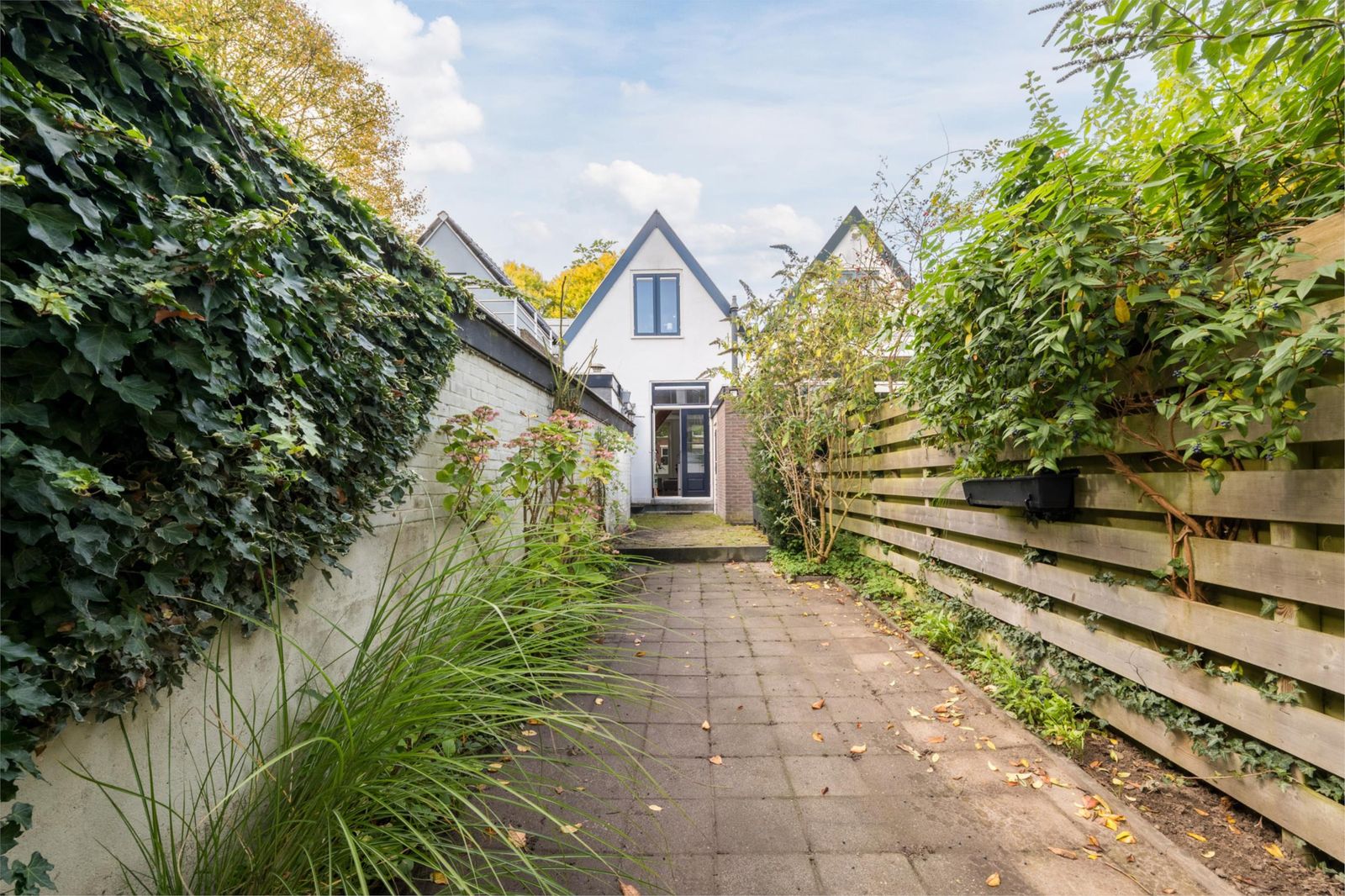 Verlengde Oosterweg 32