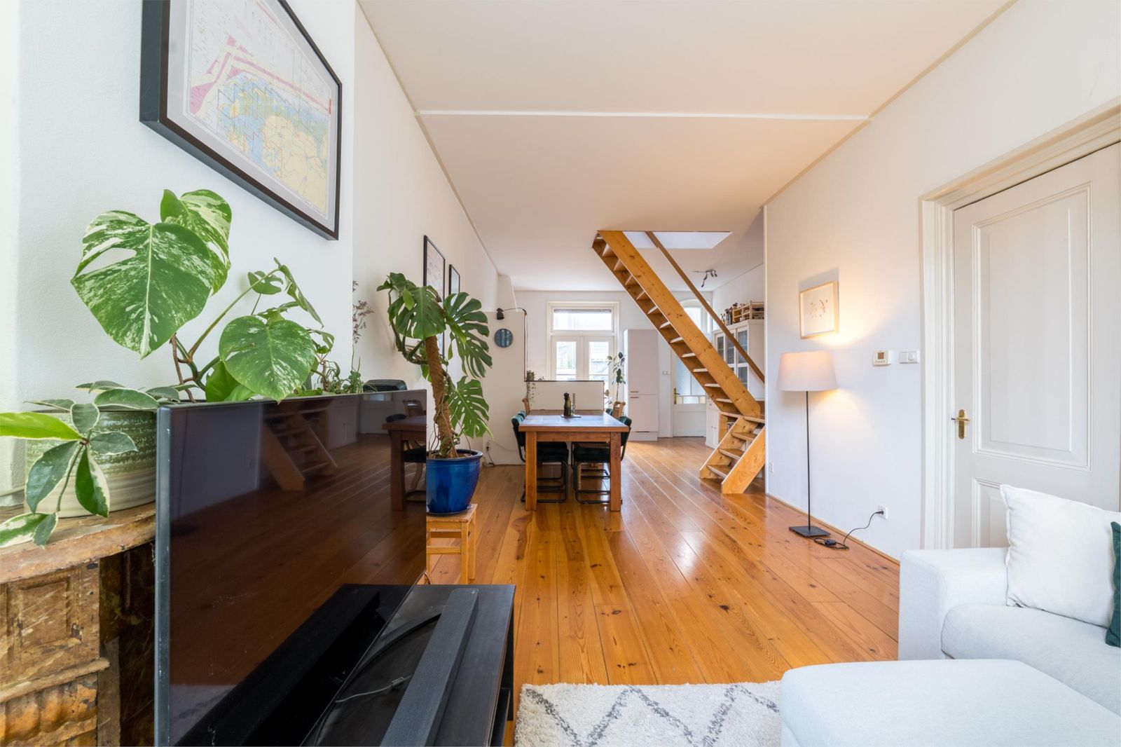 Verlengde Oosterweg 32