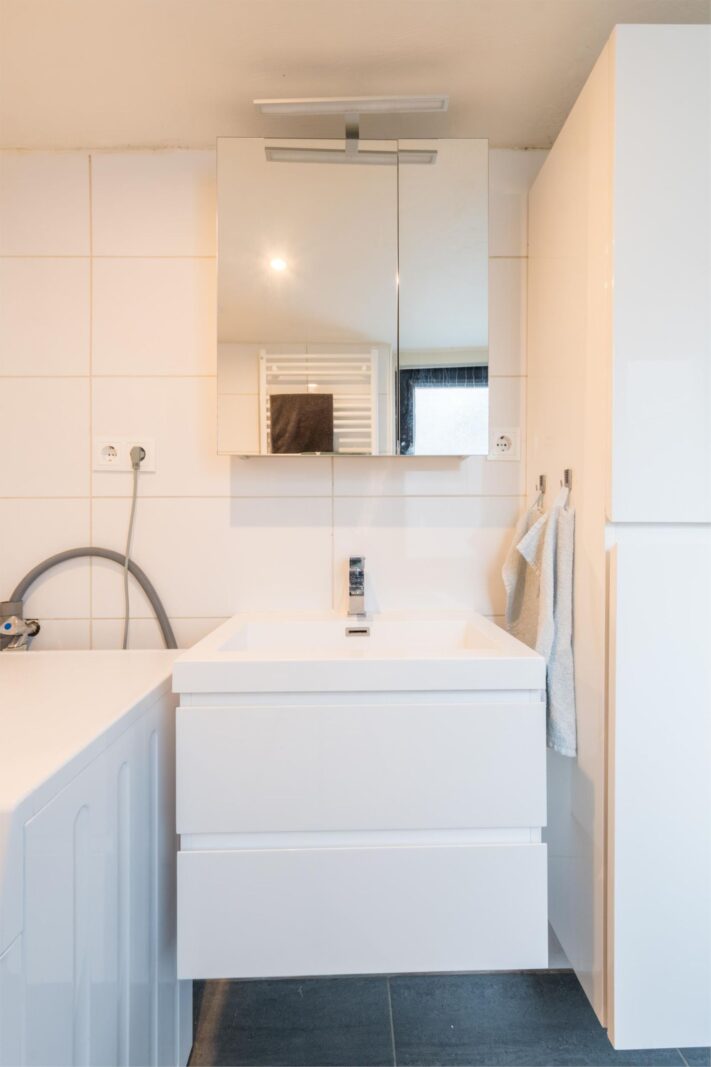 Verlengde Oosterweg 32