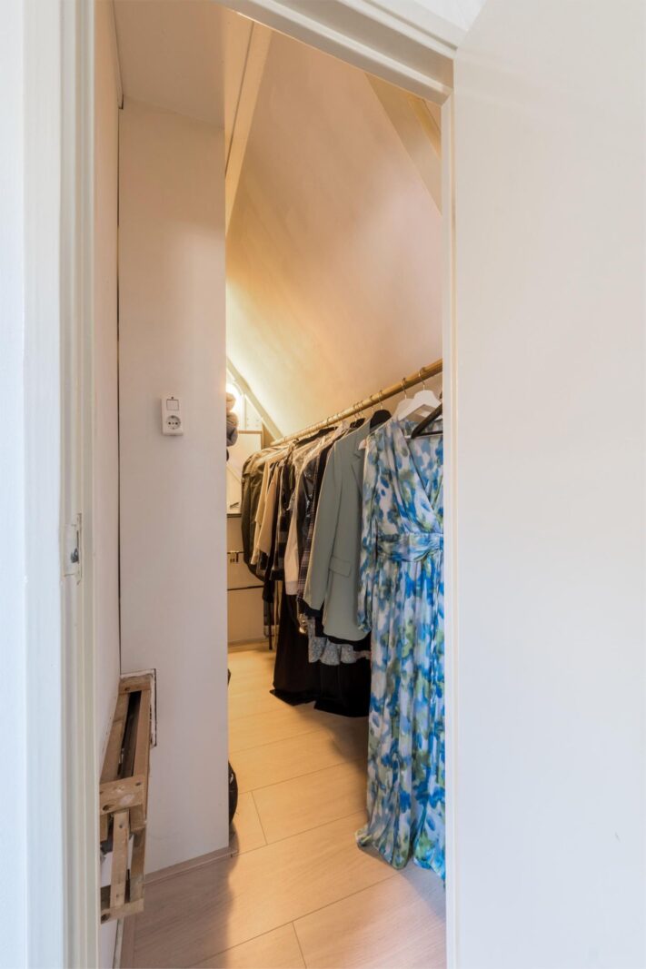 Verlengde Oosterweg 32