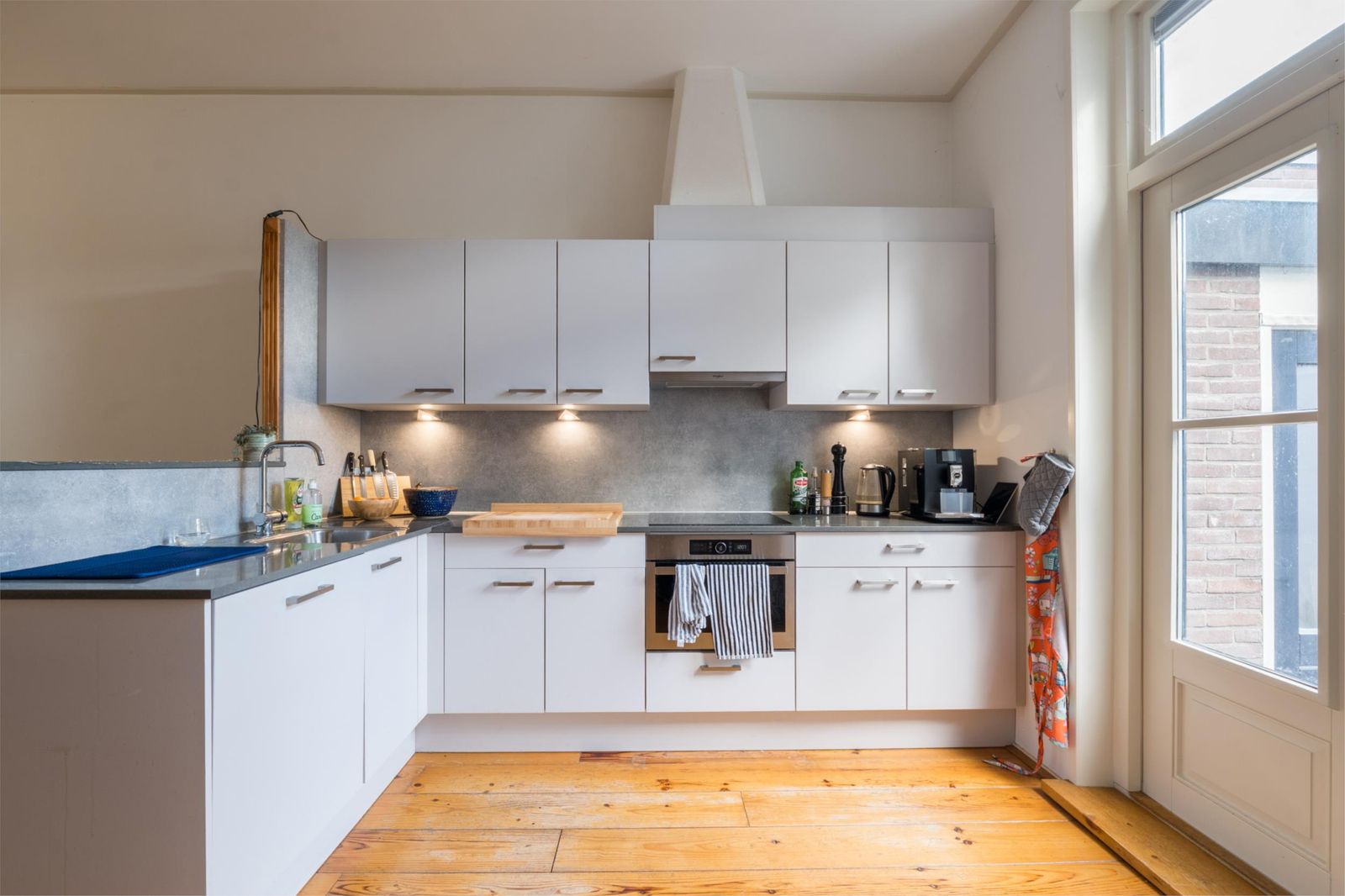 Verlengde Oosterweg 32