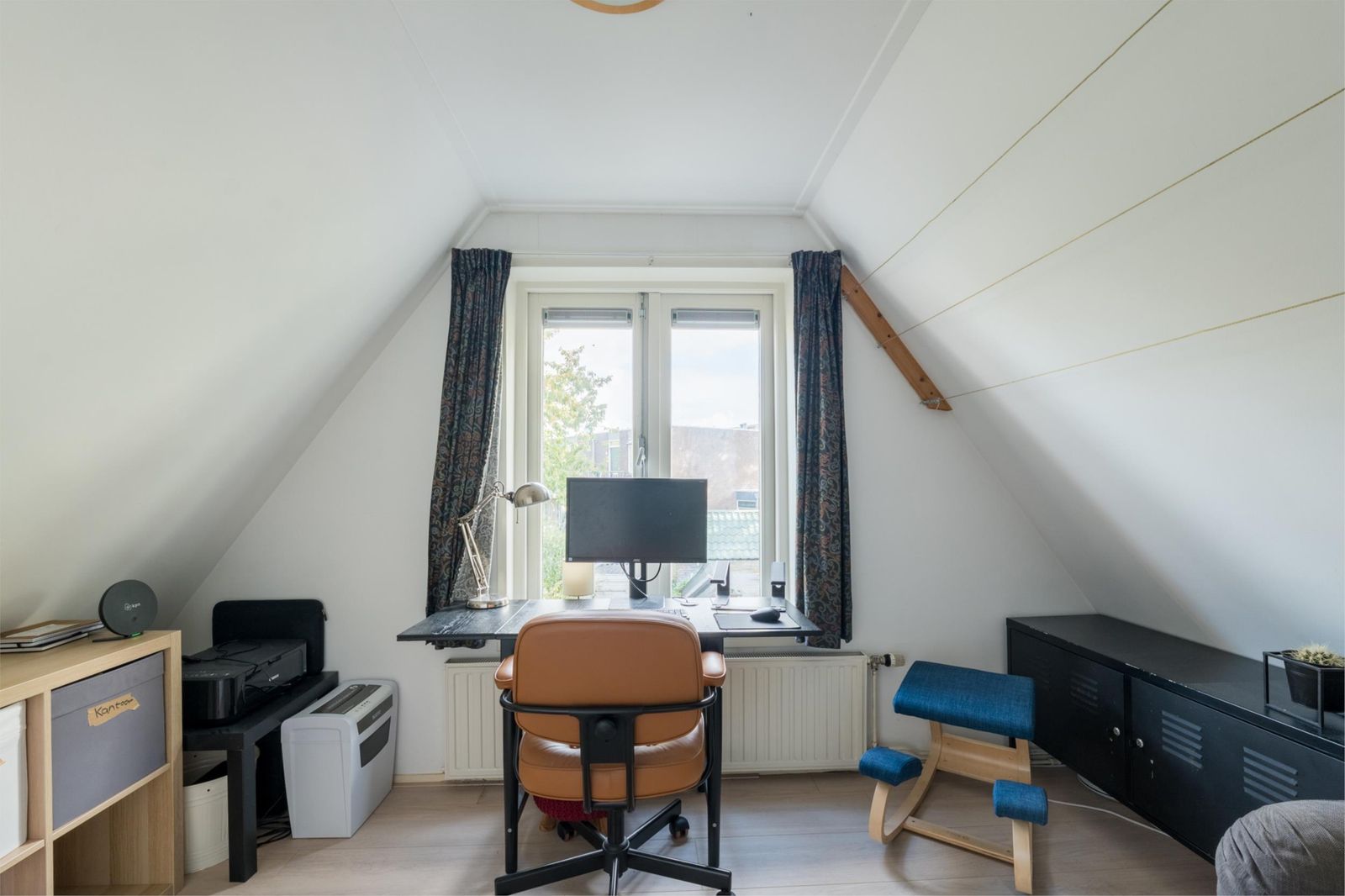 Verlengde Oosterweg 32