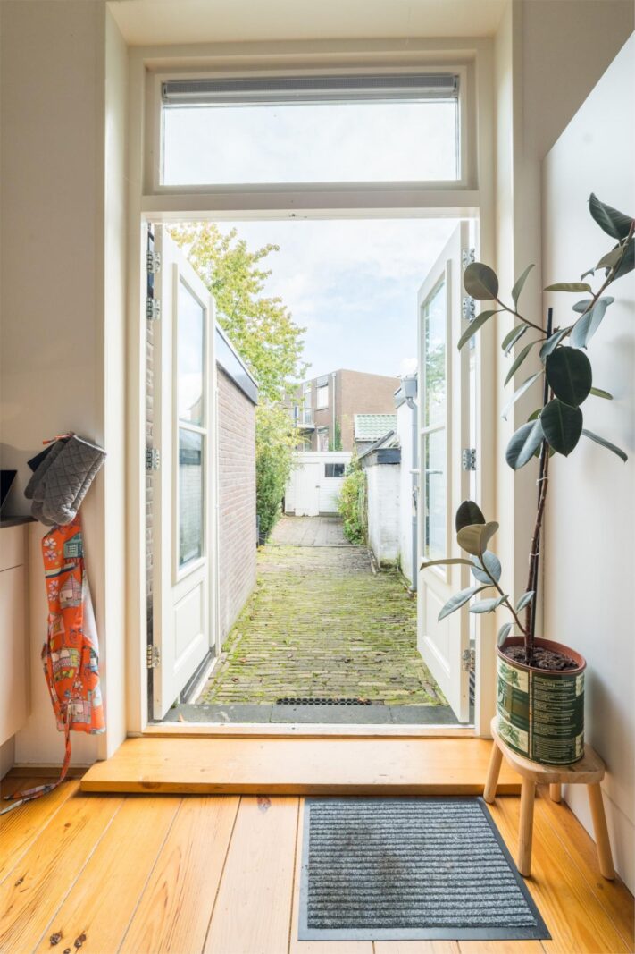 Verlengde Oosterweg 32