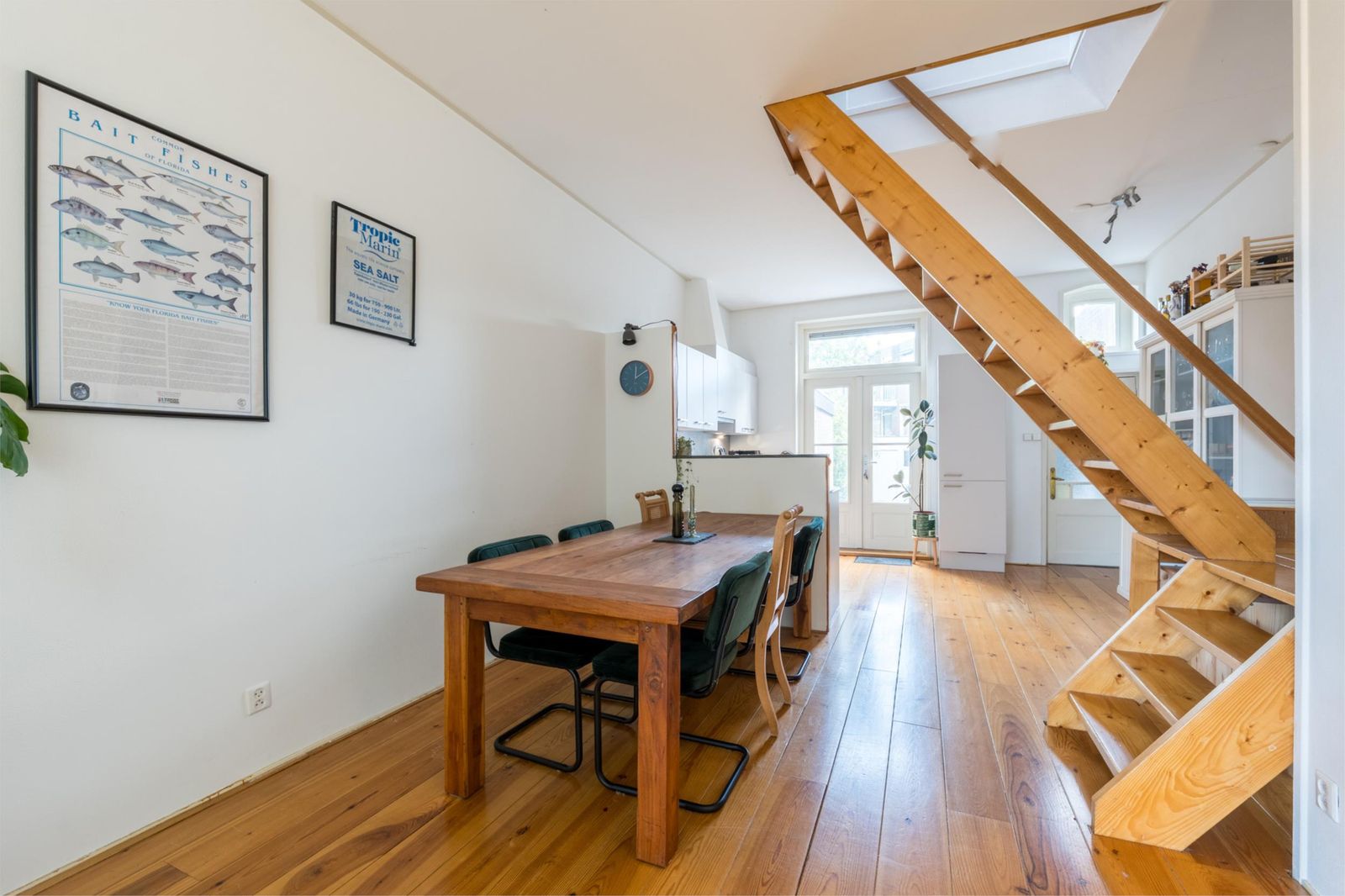 Verlengde Oosterweg 32