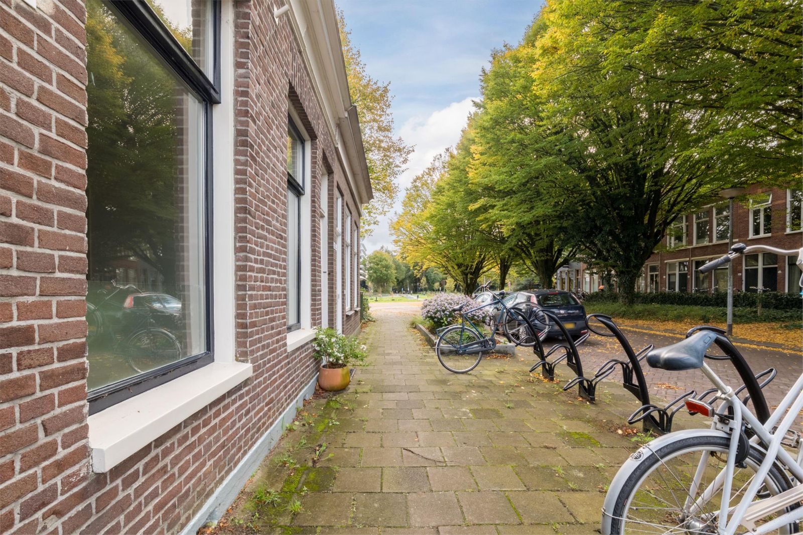 Verlengde Oosterweg 32