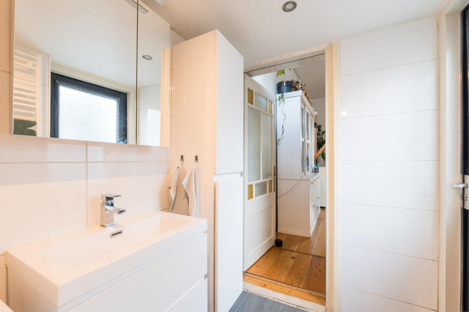 Verlengde Oosterweg 32