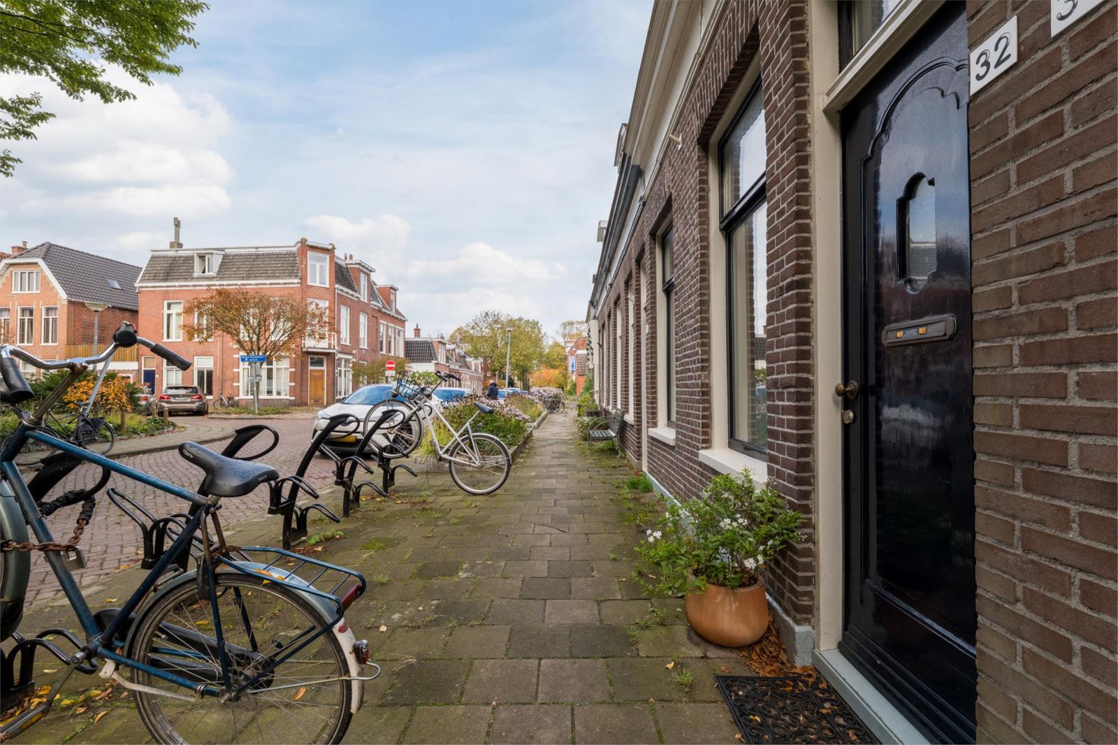 Verlengde Oosterweg 32