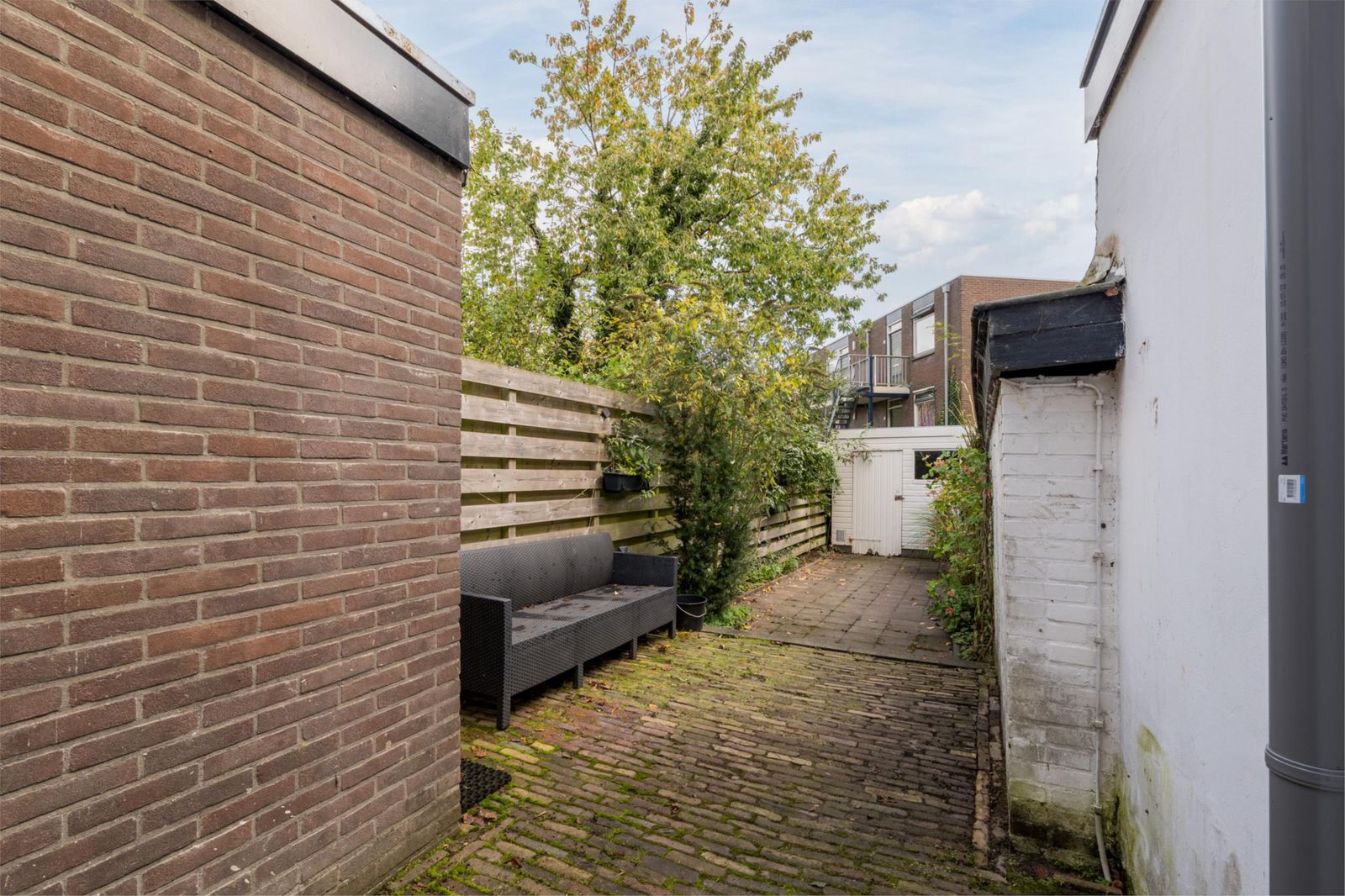 Verlengde Oosterweg 32