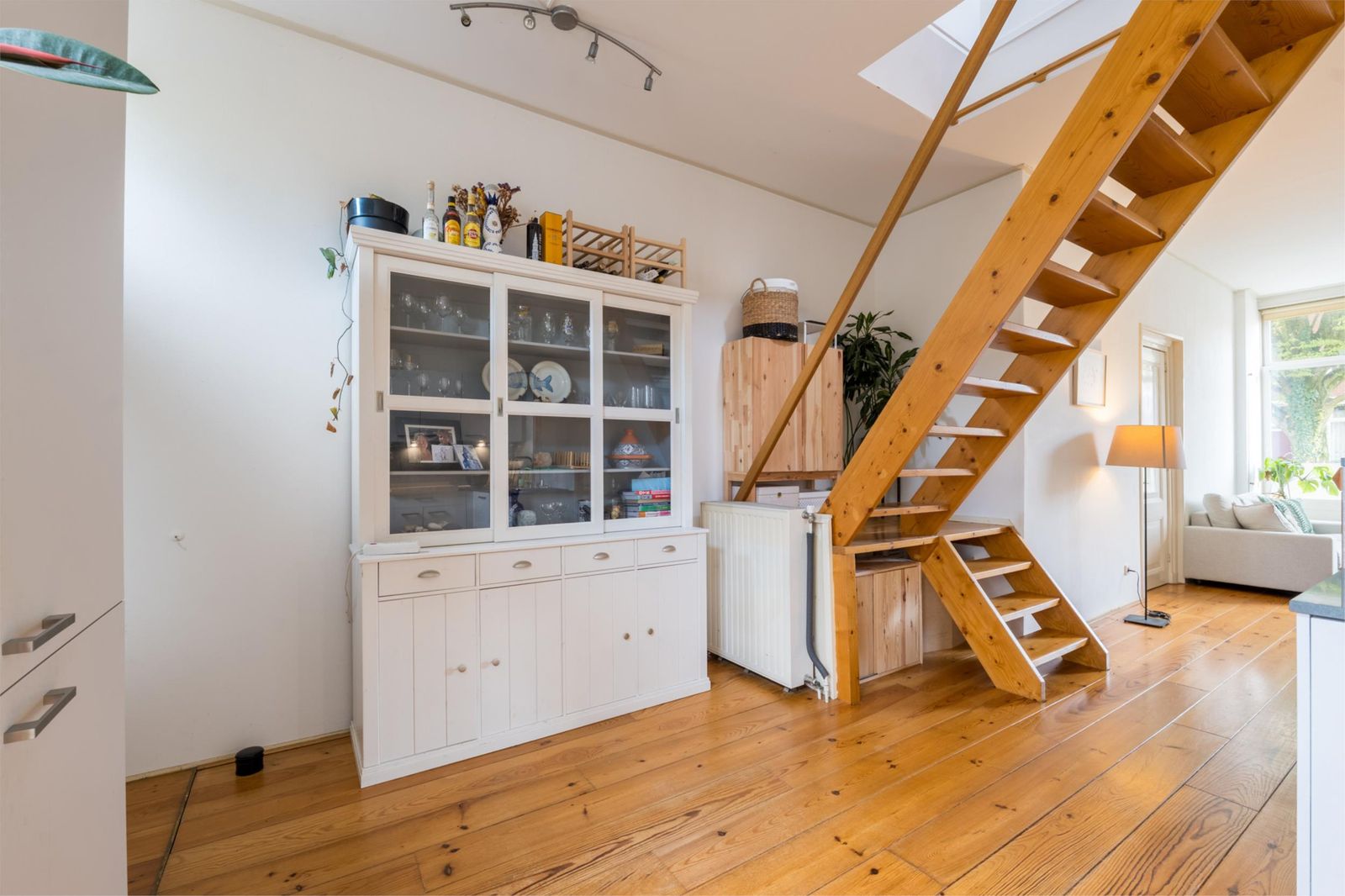 Verlengde Oosterweg 32