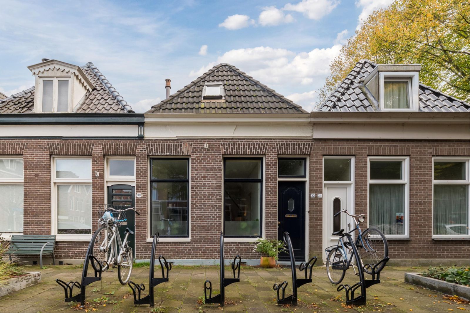 Verlengde Oosterweg 32