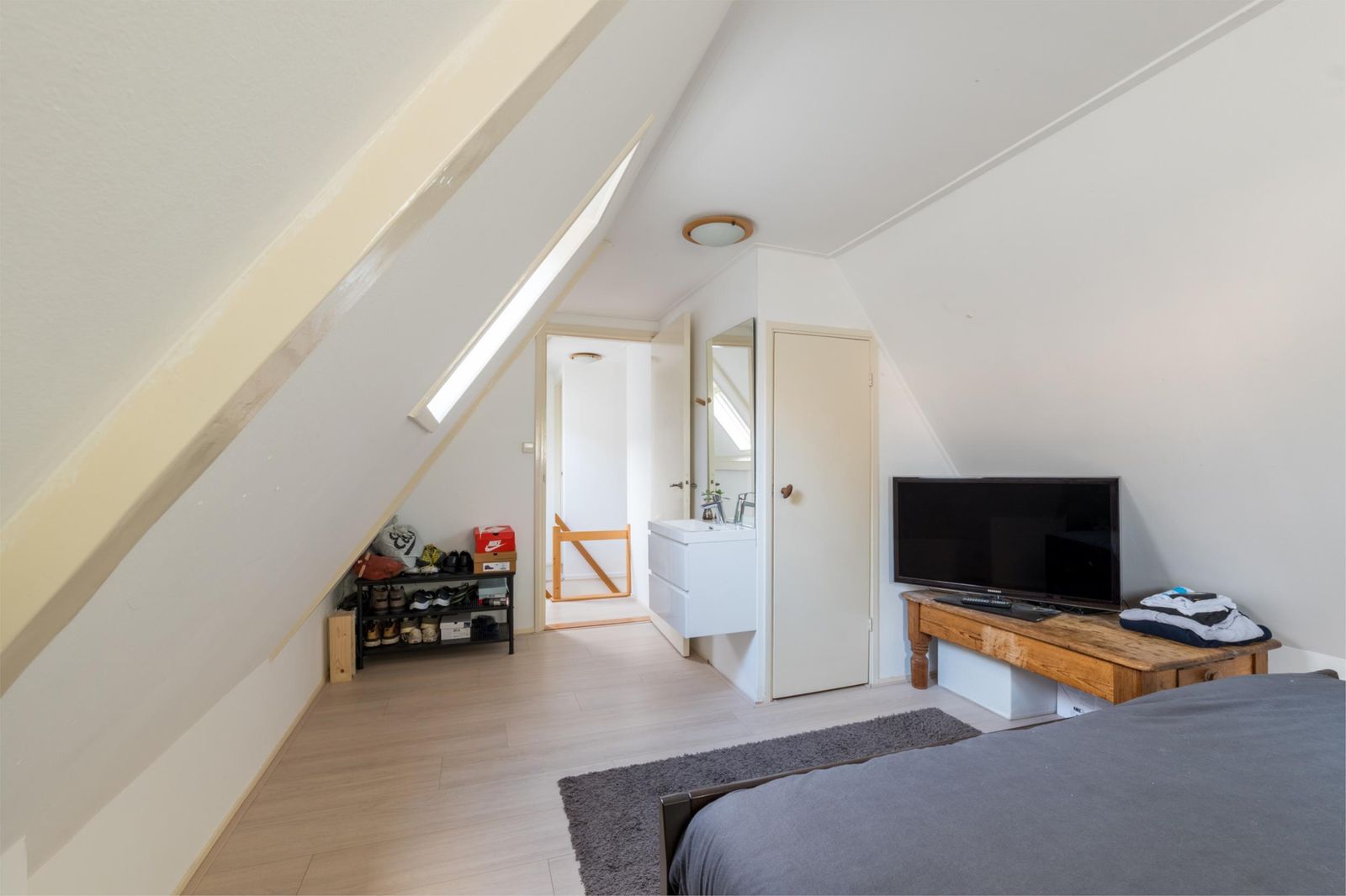 Verlengde Oosterweg 32