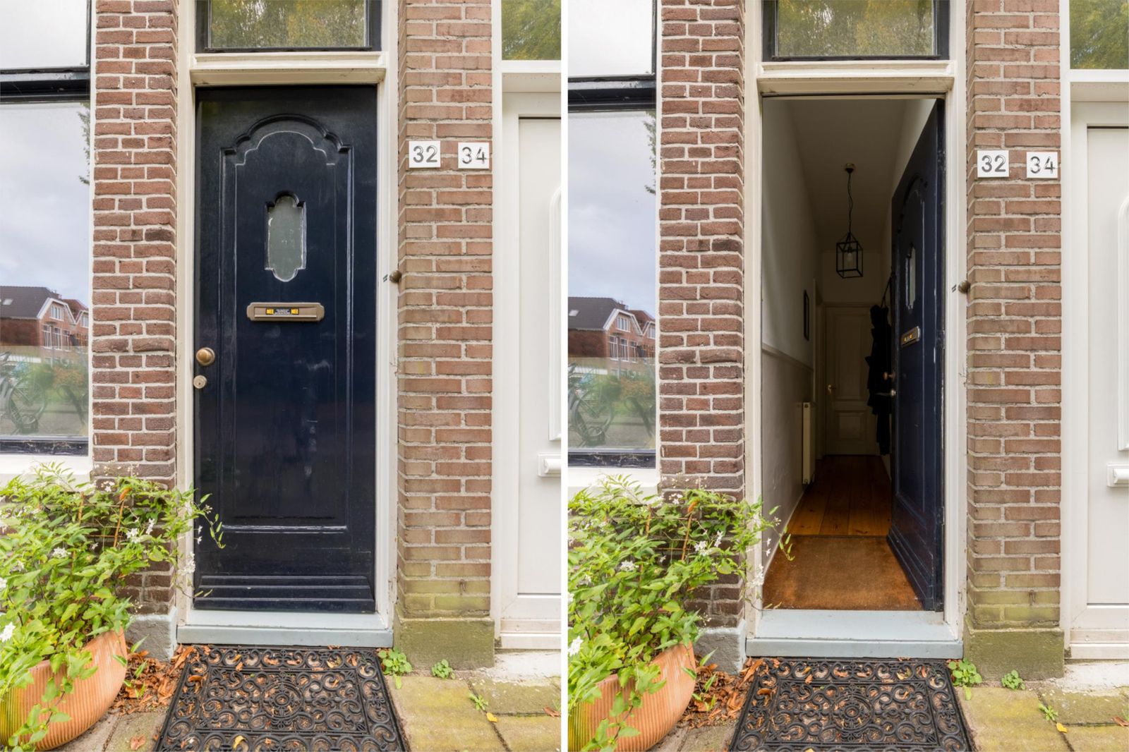 Verlengde Oosterweg 32