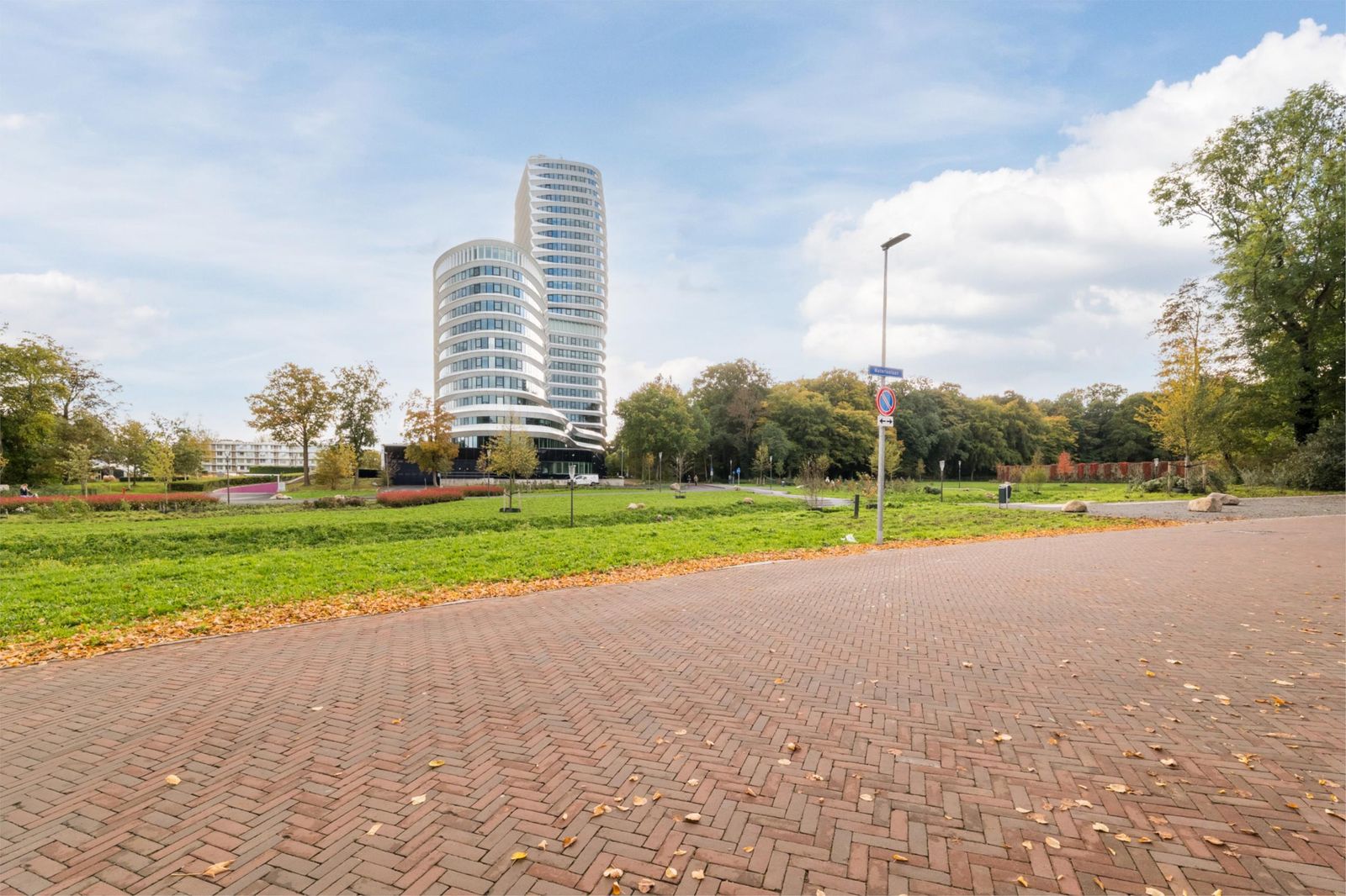 Verlengde Oosterweg 32