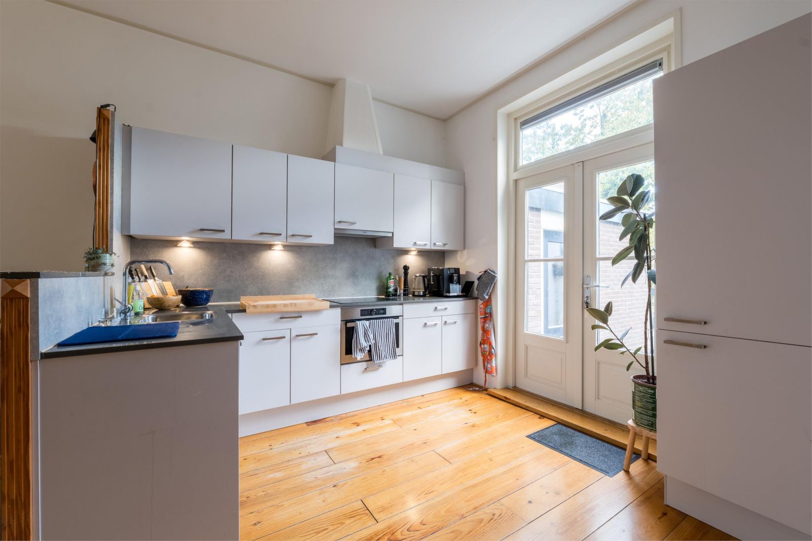 Verlengde Oosterweg 32