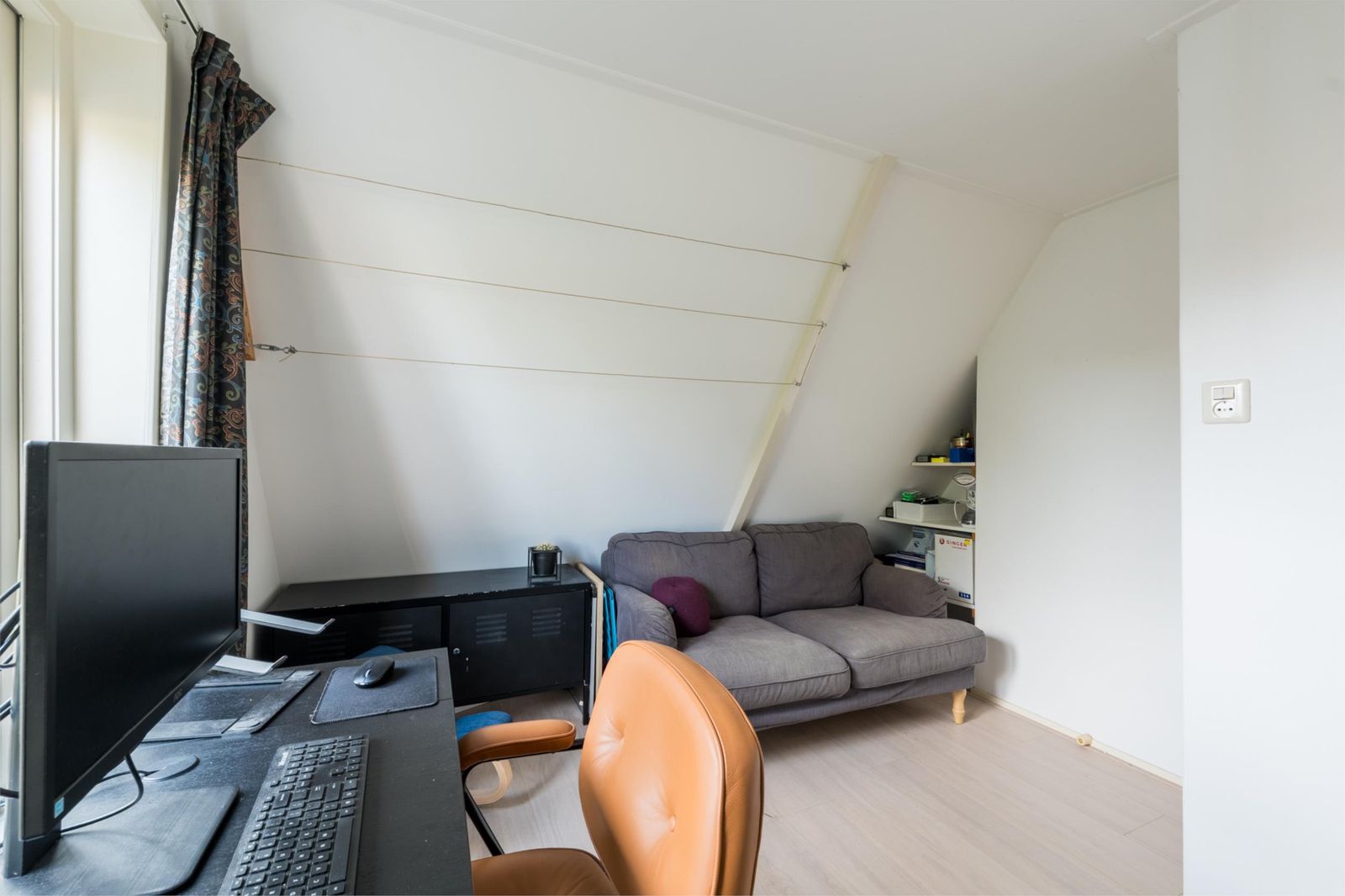 Verlengde Oosterweg 32