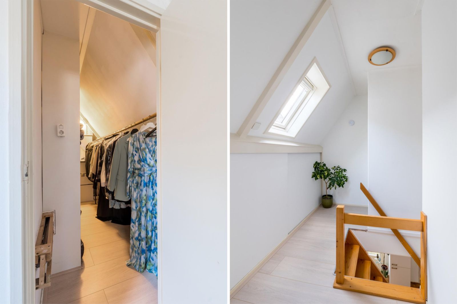 Verlengde Oosterweg 32