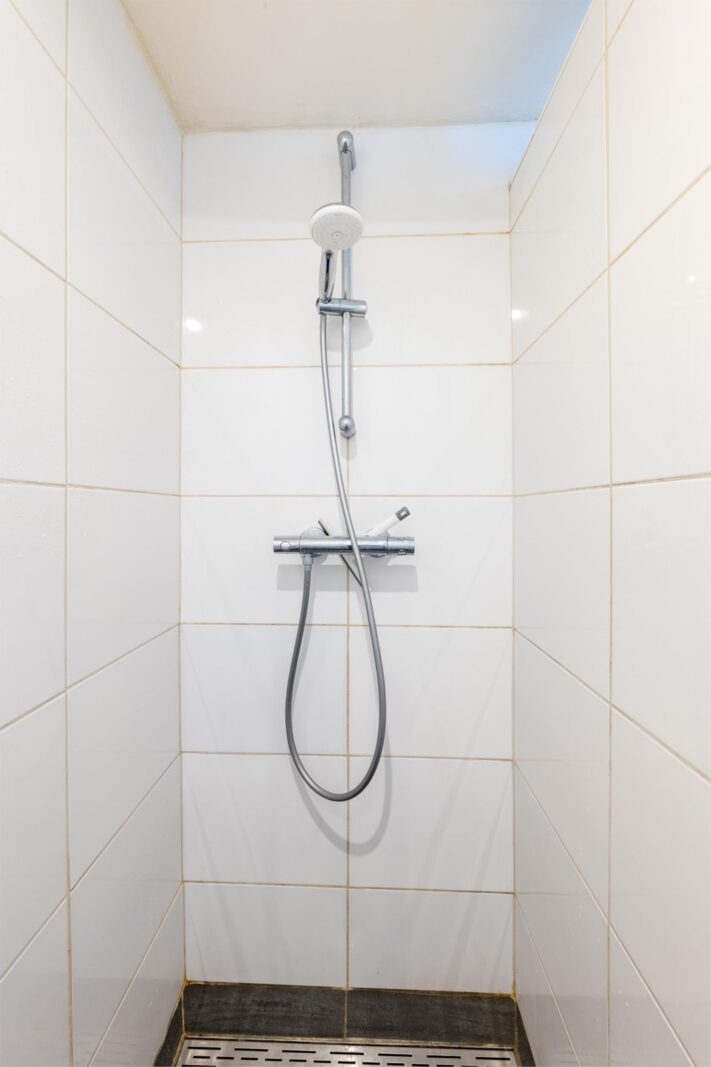 Verlengde Oosterweg 32