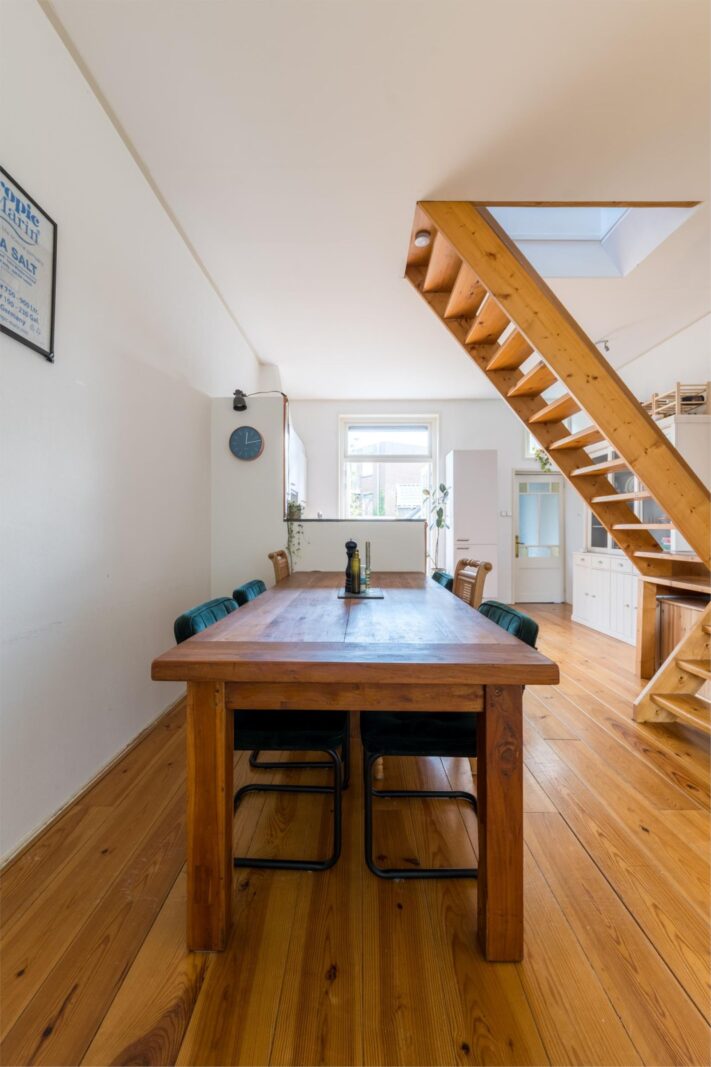 Verlengde Oosterweg 32