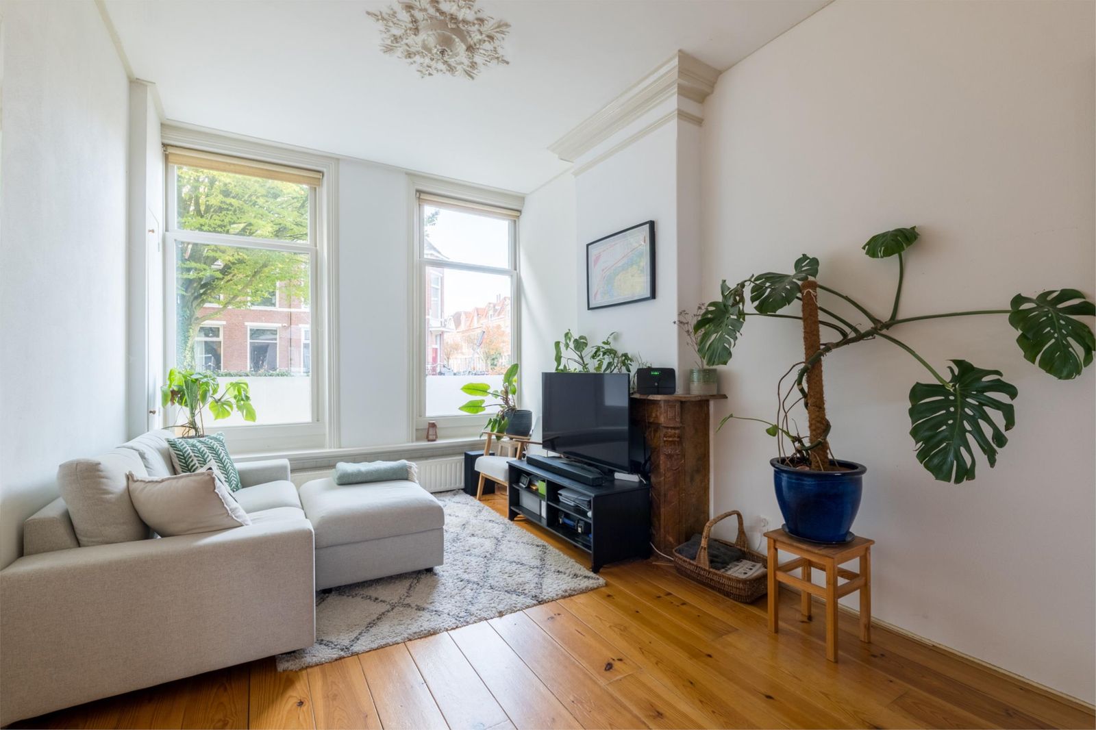 Verlengde Oosterweg 32