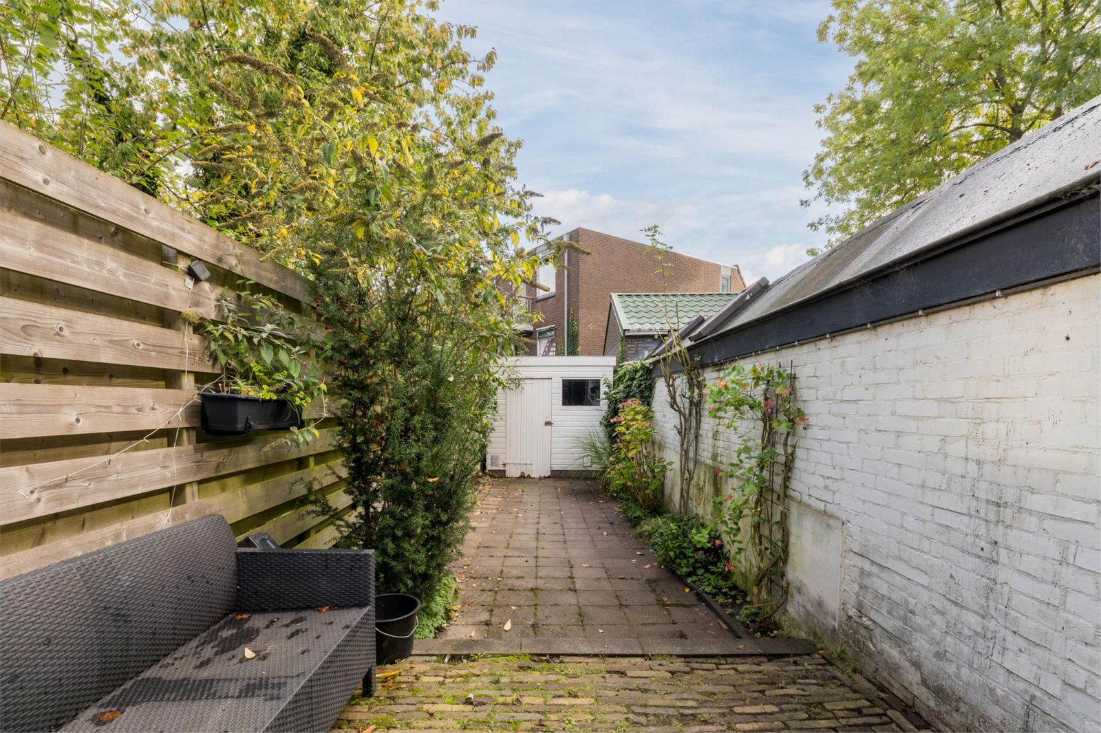 Verlengde Oosterweg 32