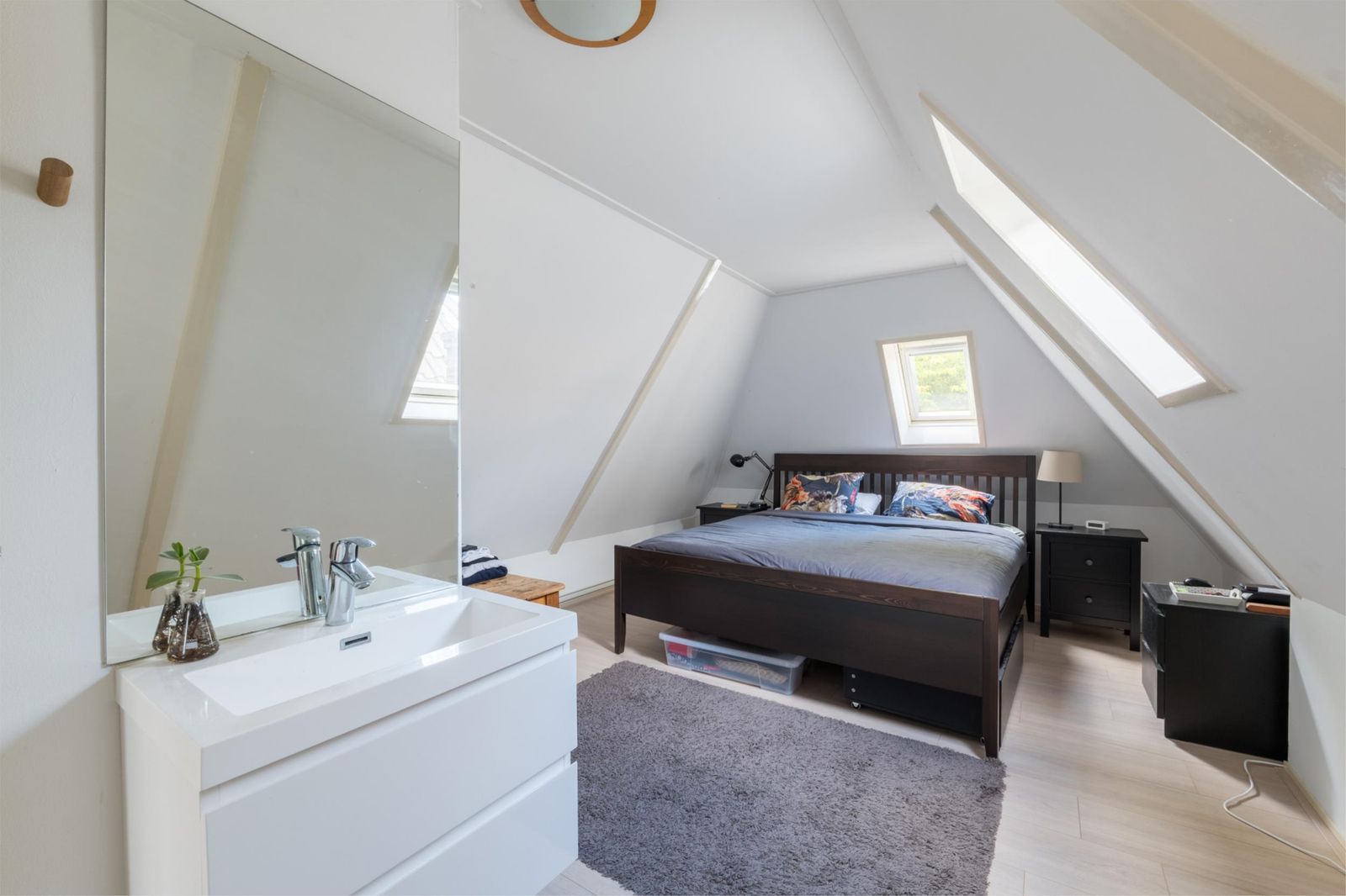 Verlengde Oosterweg 32