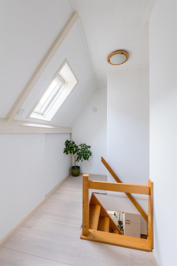 Verlengde Oosterweg 32