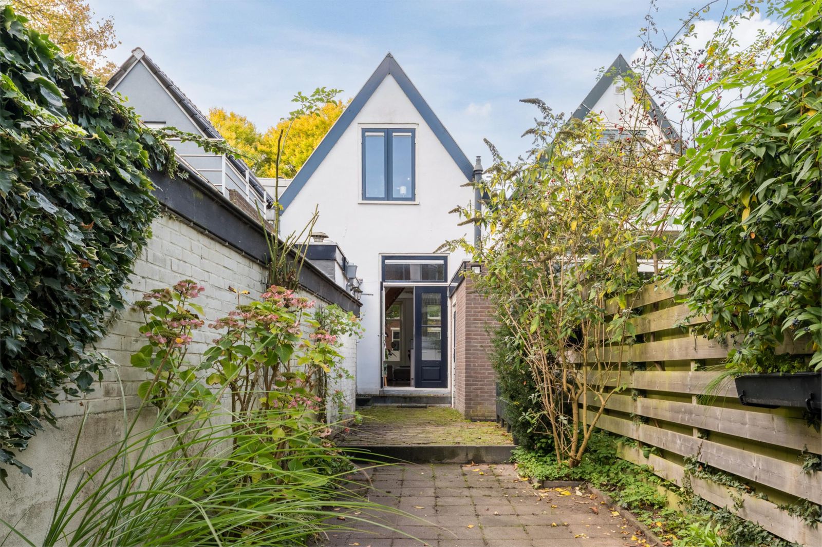 Verlengde Oosterweg 32