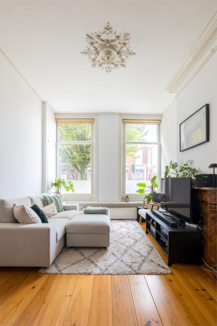 Verlengde Oosterweg 32