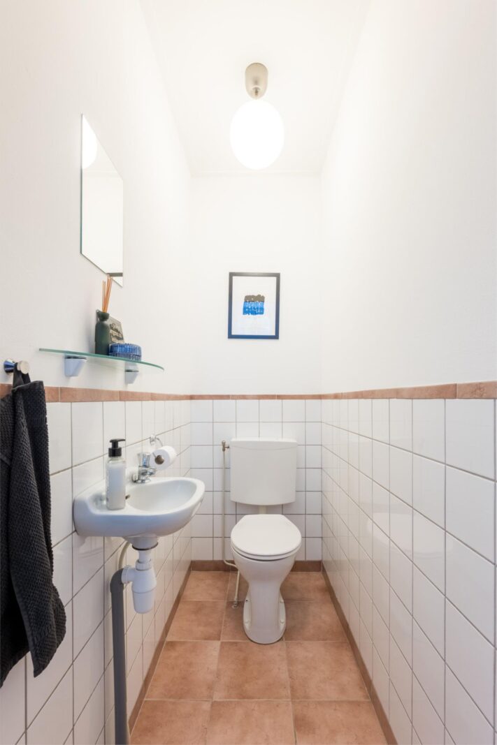 Verlengde Oosterweg 32