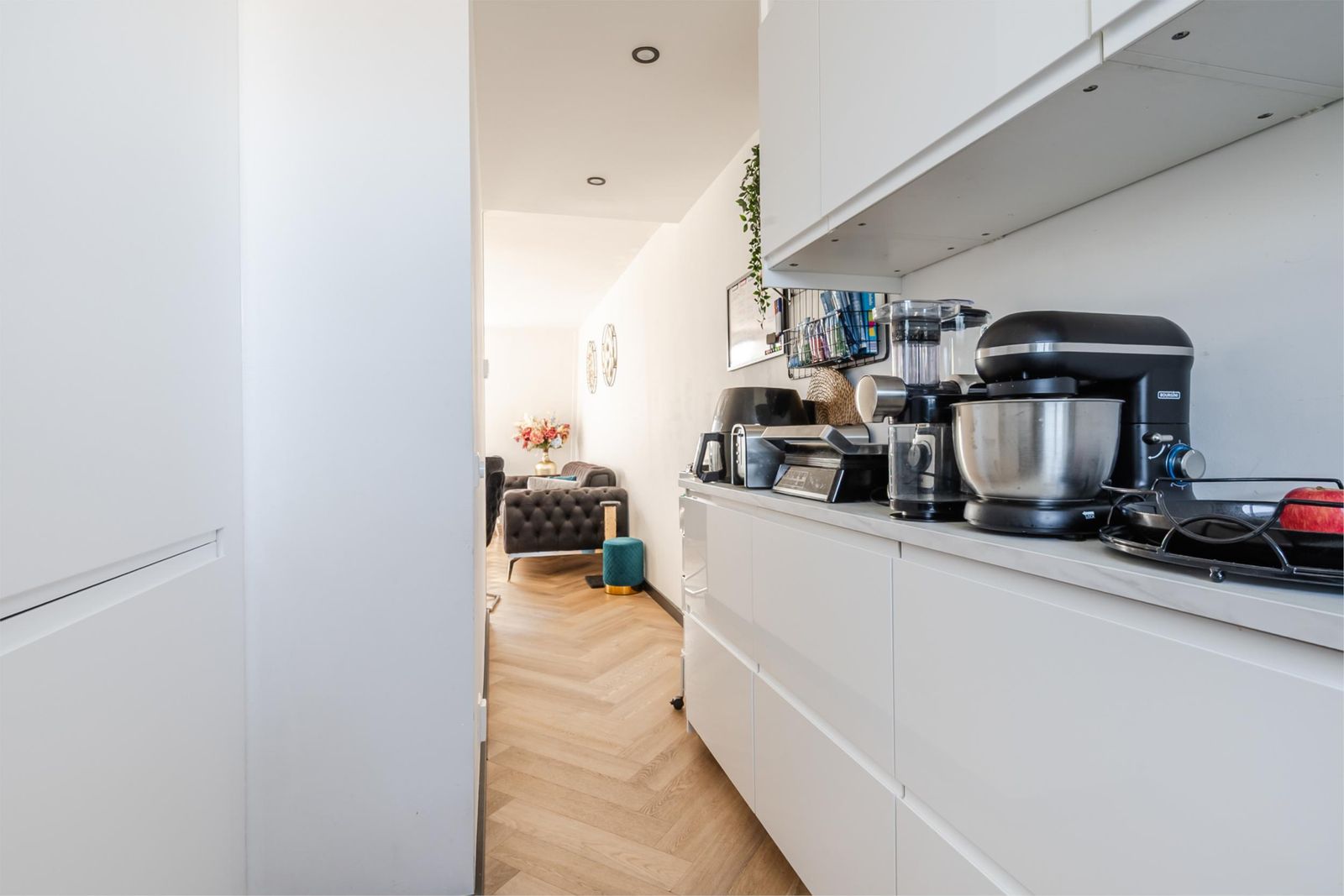 Hobbemastraat 244A