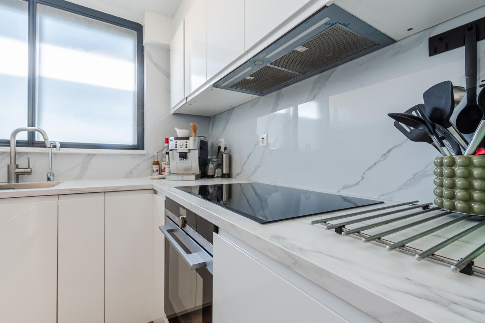 Hobbemastraat 244A