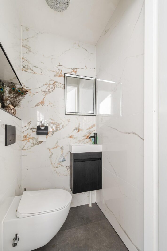 Hobbemastraat 244A