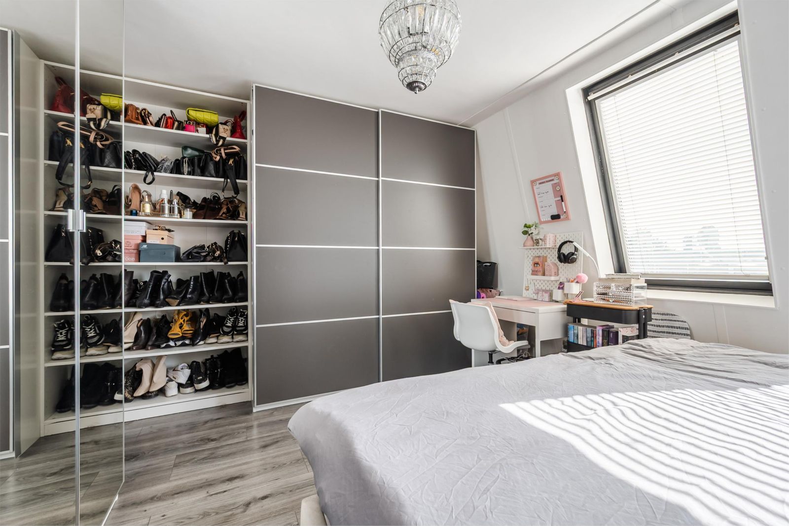 Hobbemastraat 244A