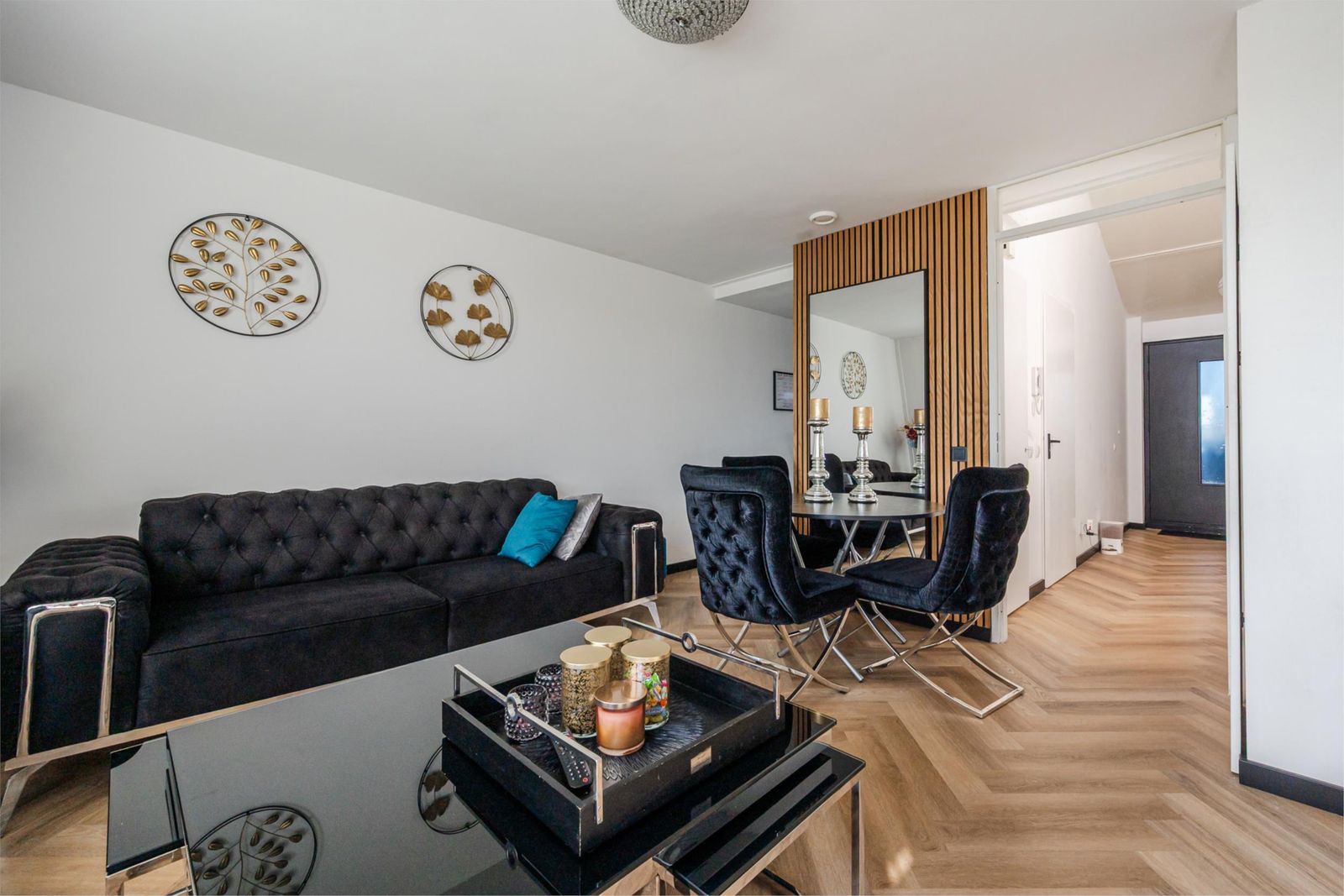 Hobbemastraat 244A