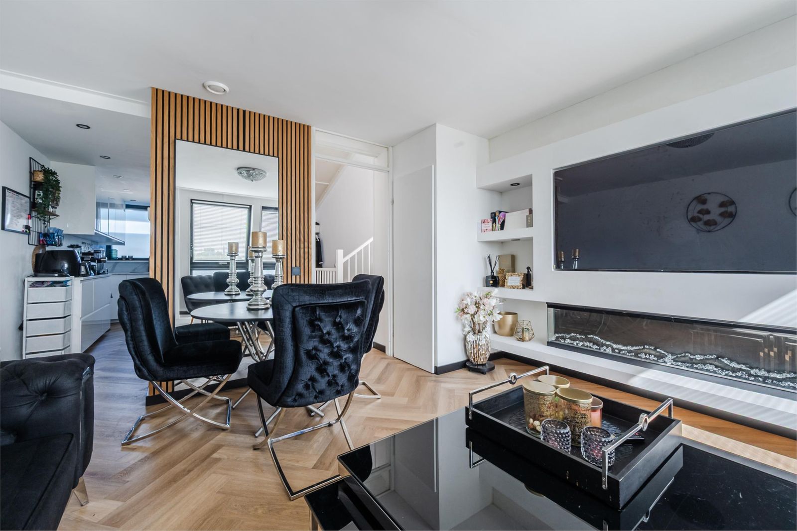 Hobbemastraat 244A