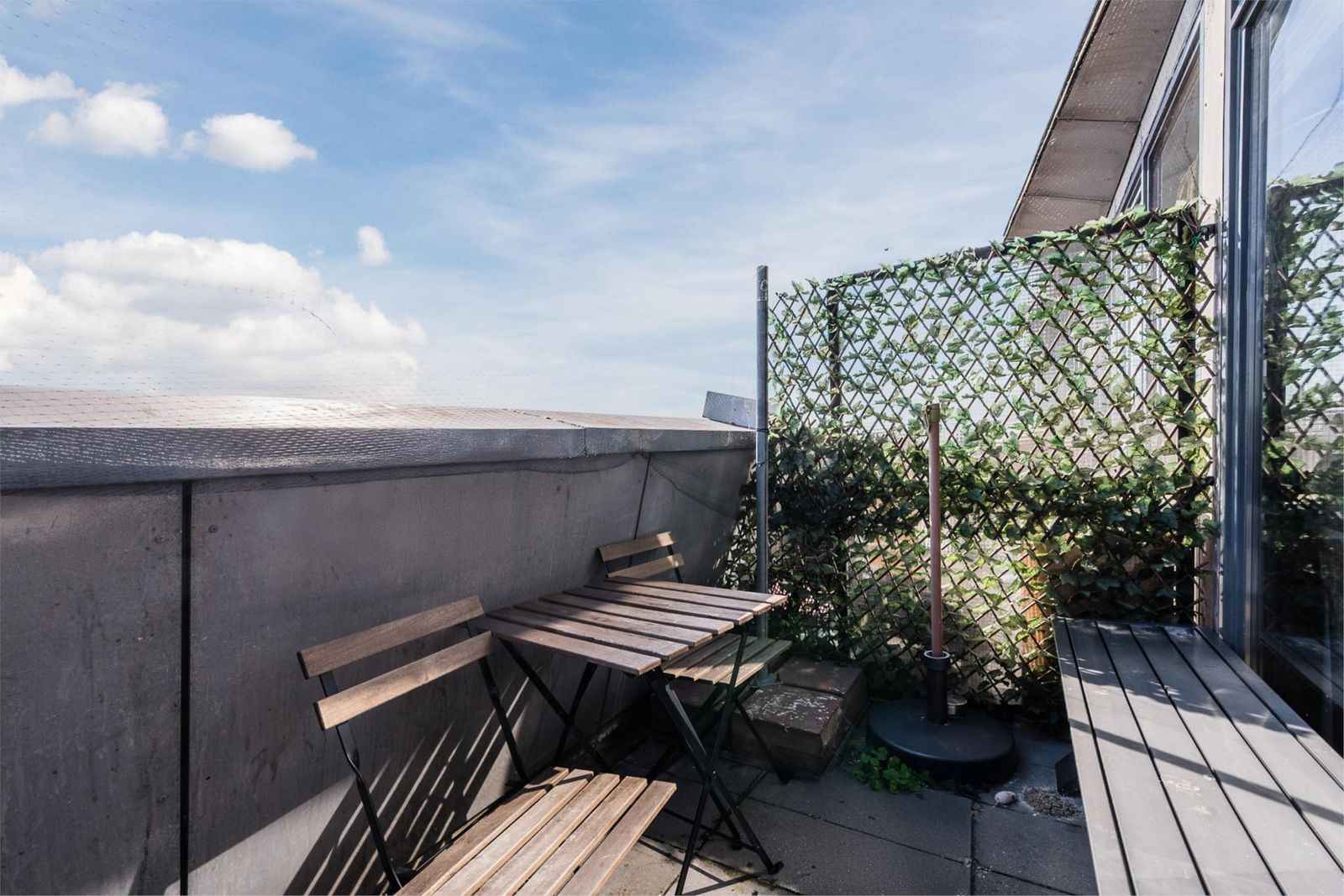 Hobbemastraat 244A