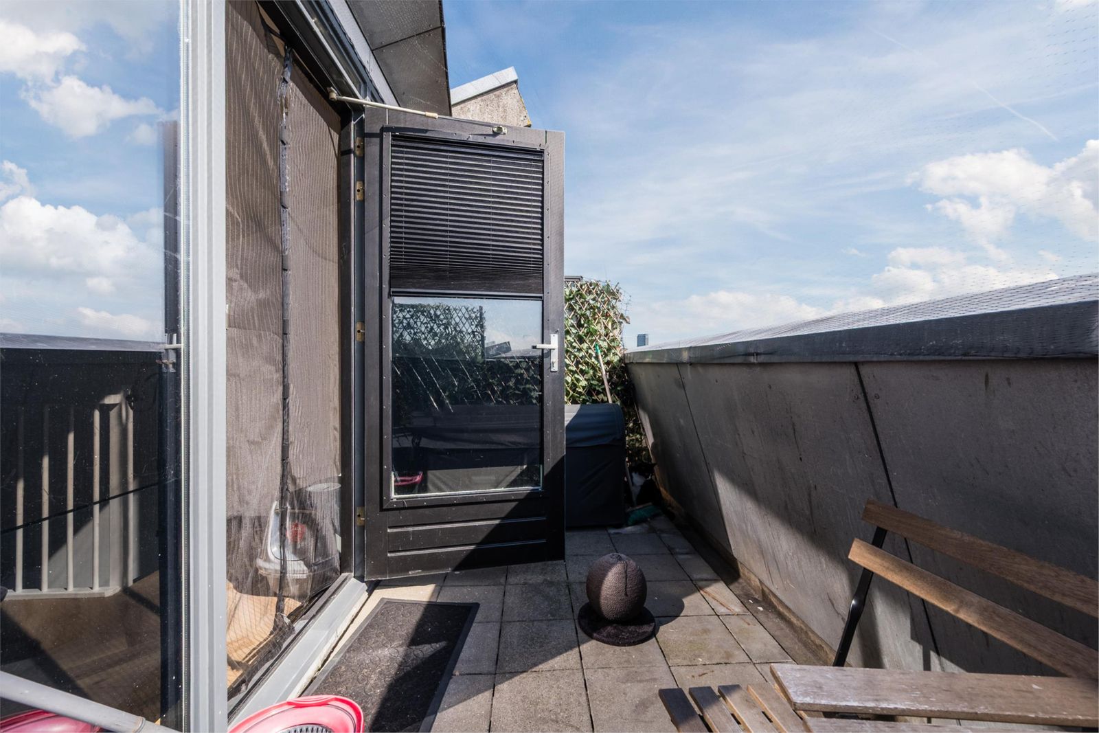 Hobbemastraat 244A