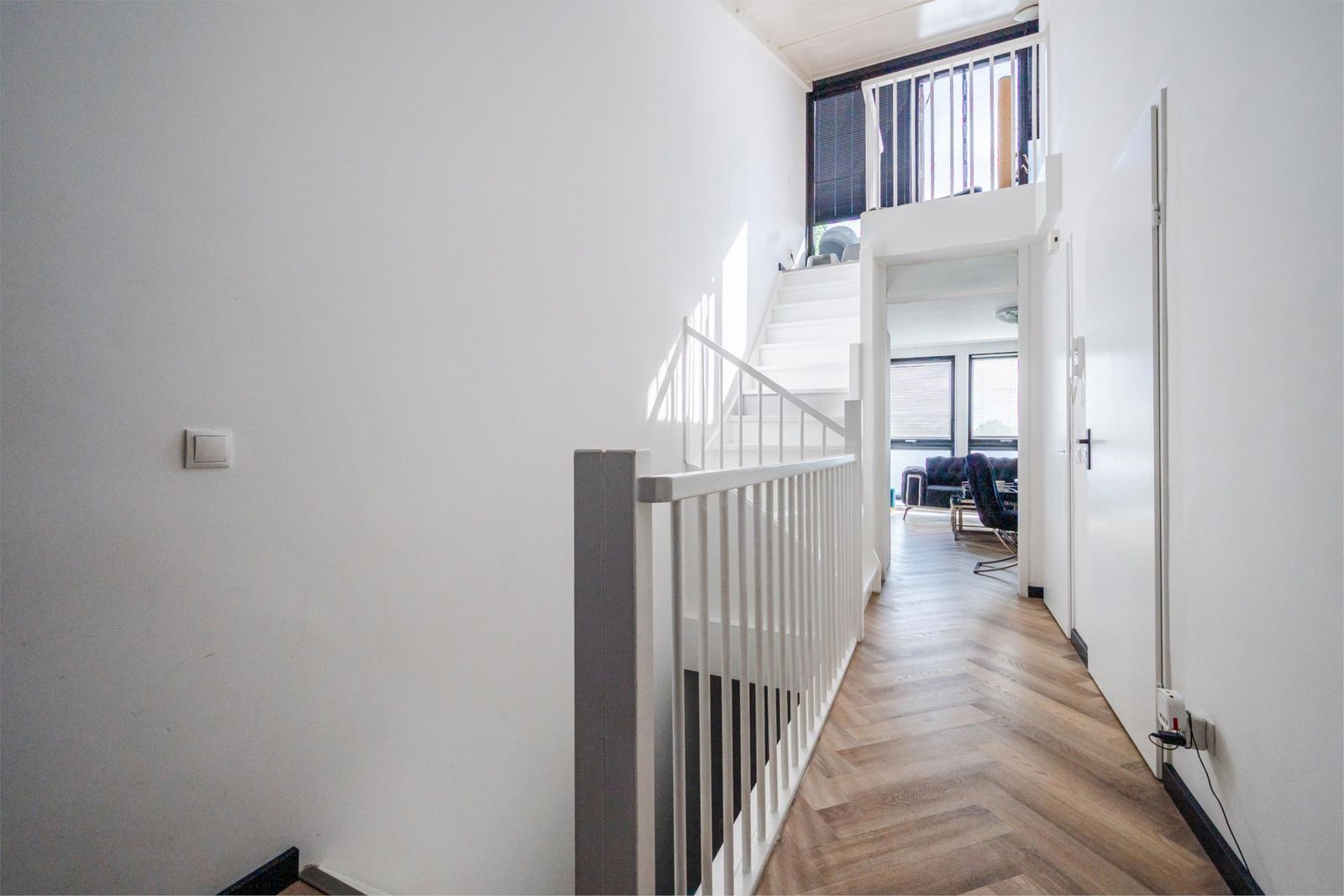 Hobbemastraat 244A