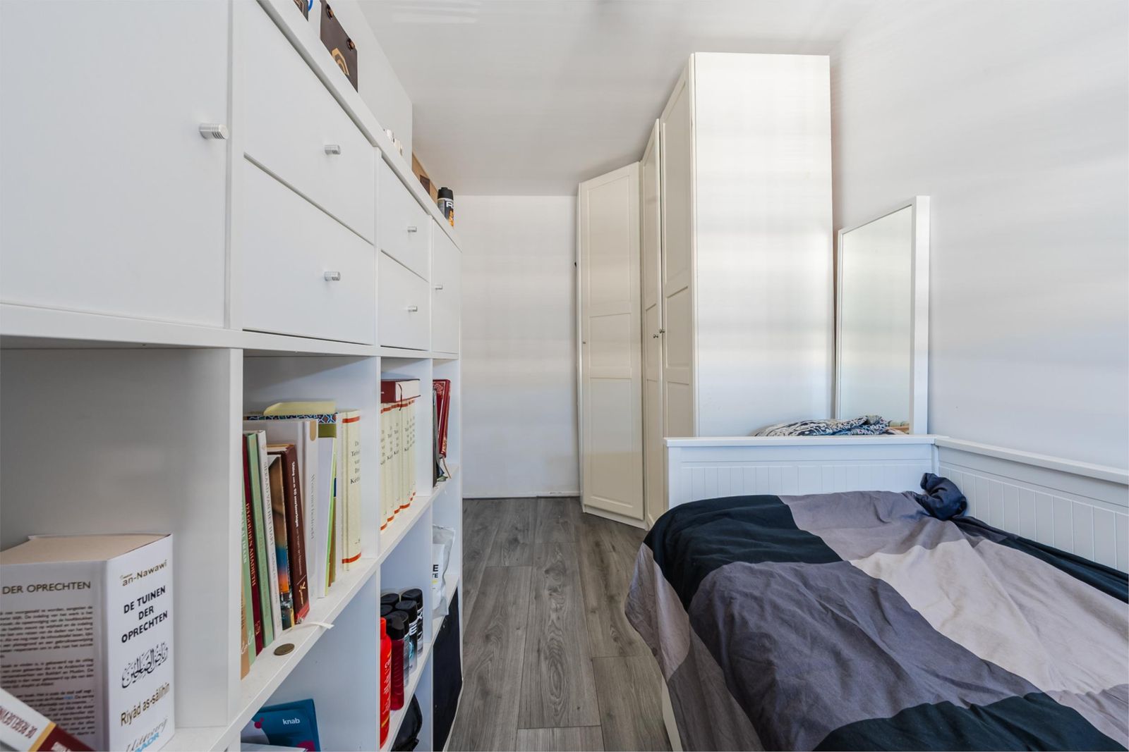 Hobbemastraat 244A