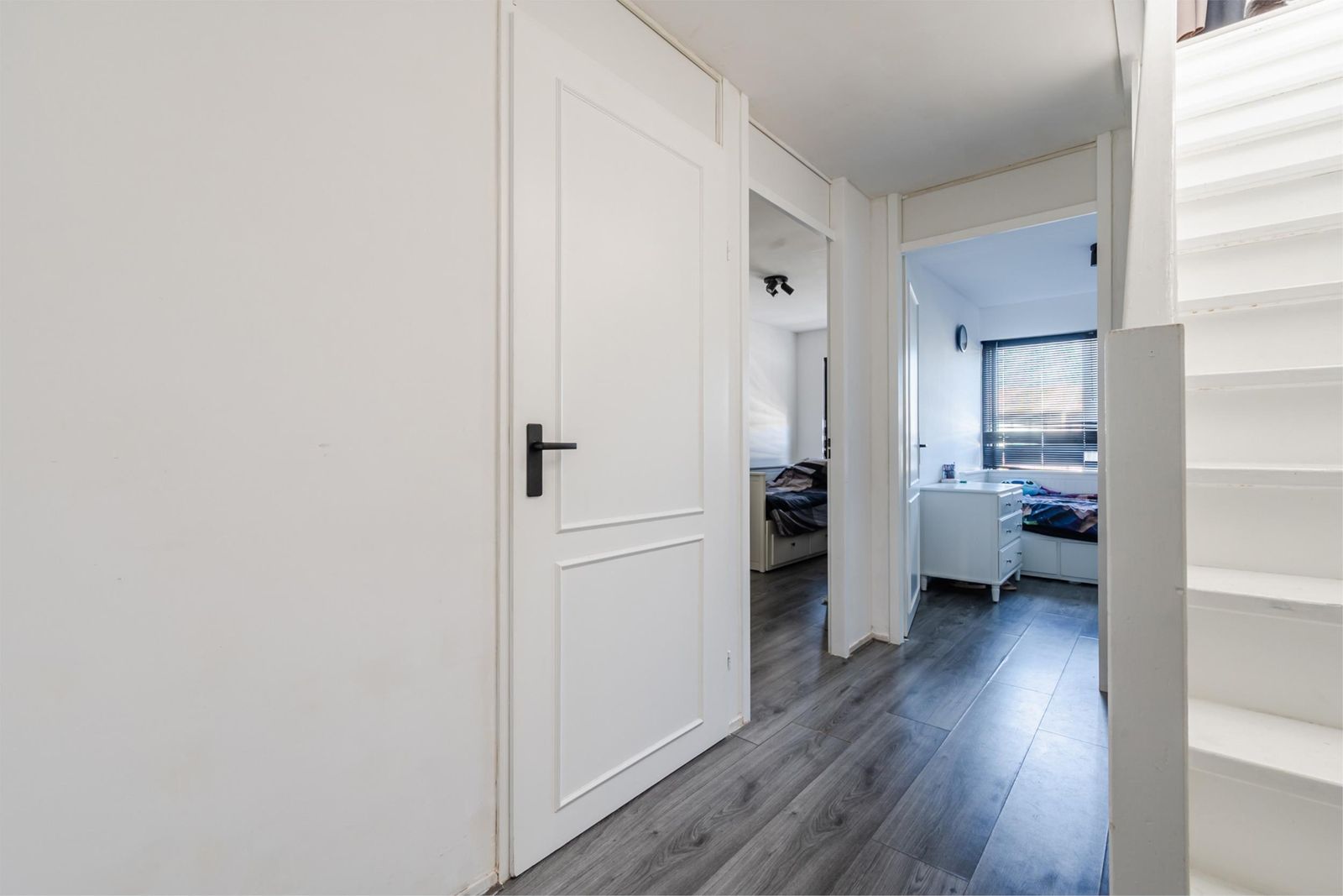 Hobbemastraat 244A