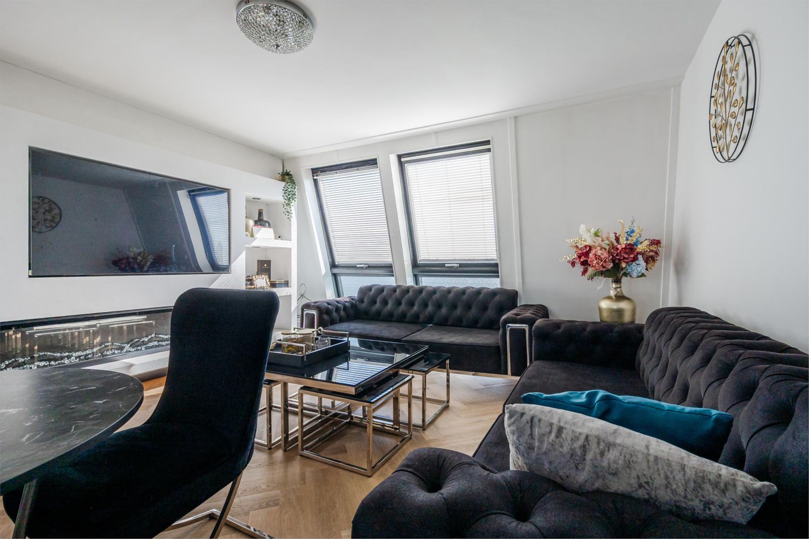 Hobbemastraat 244A