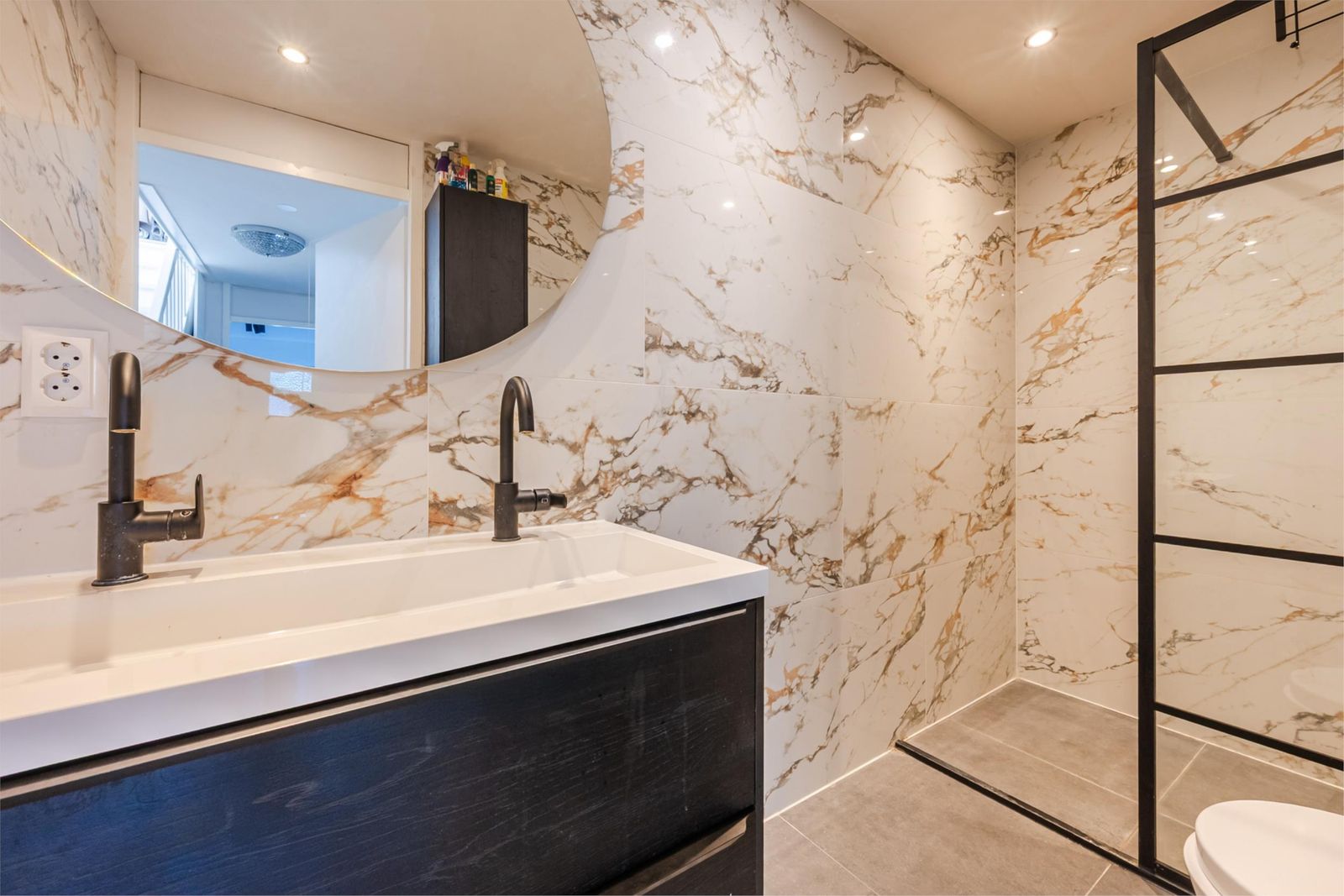 Hobbemastraat 244A