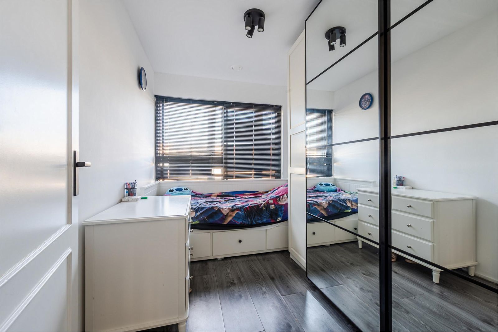 Hobbemastraat 244A