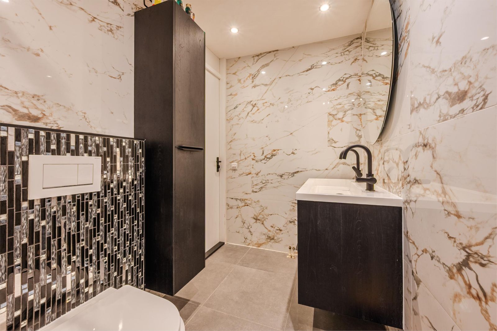 Hobbemastraat 244A