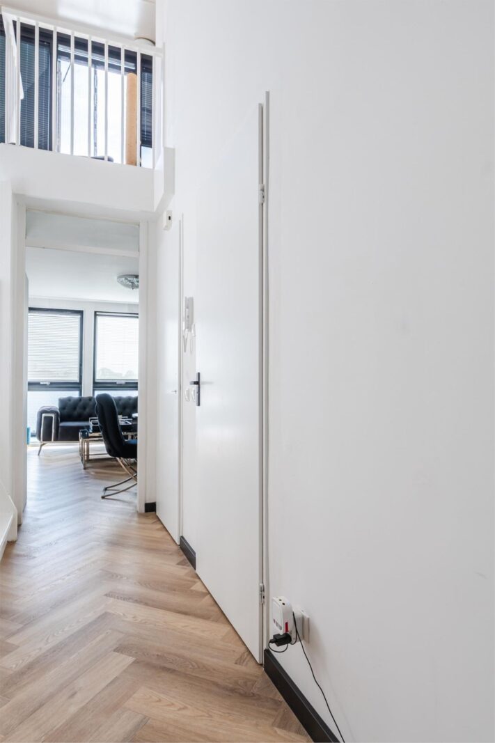 Hobbemastraat 244A