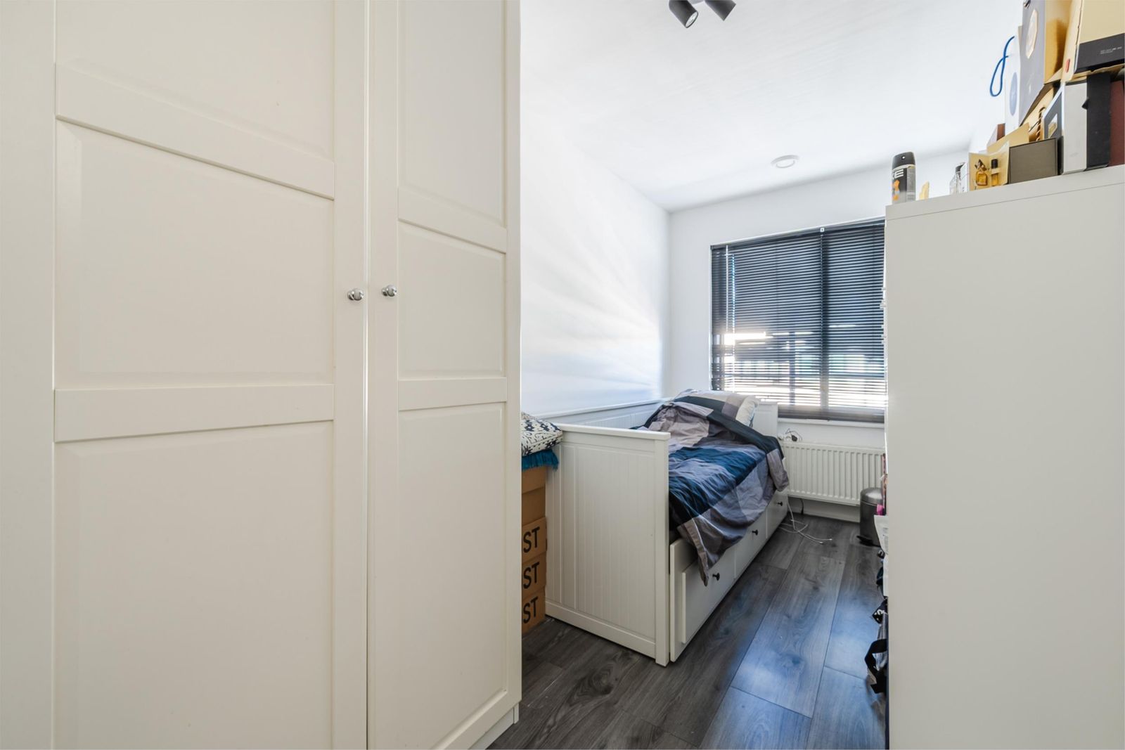 Hobbemastraat 244A