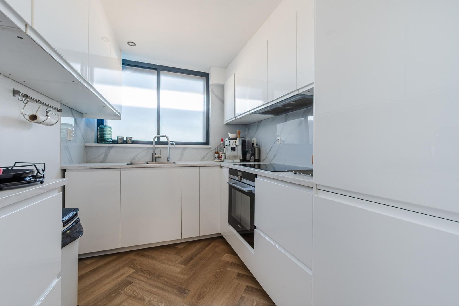 Hobbemastraat 244A